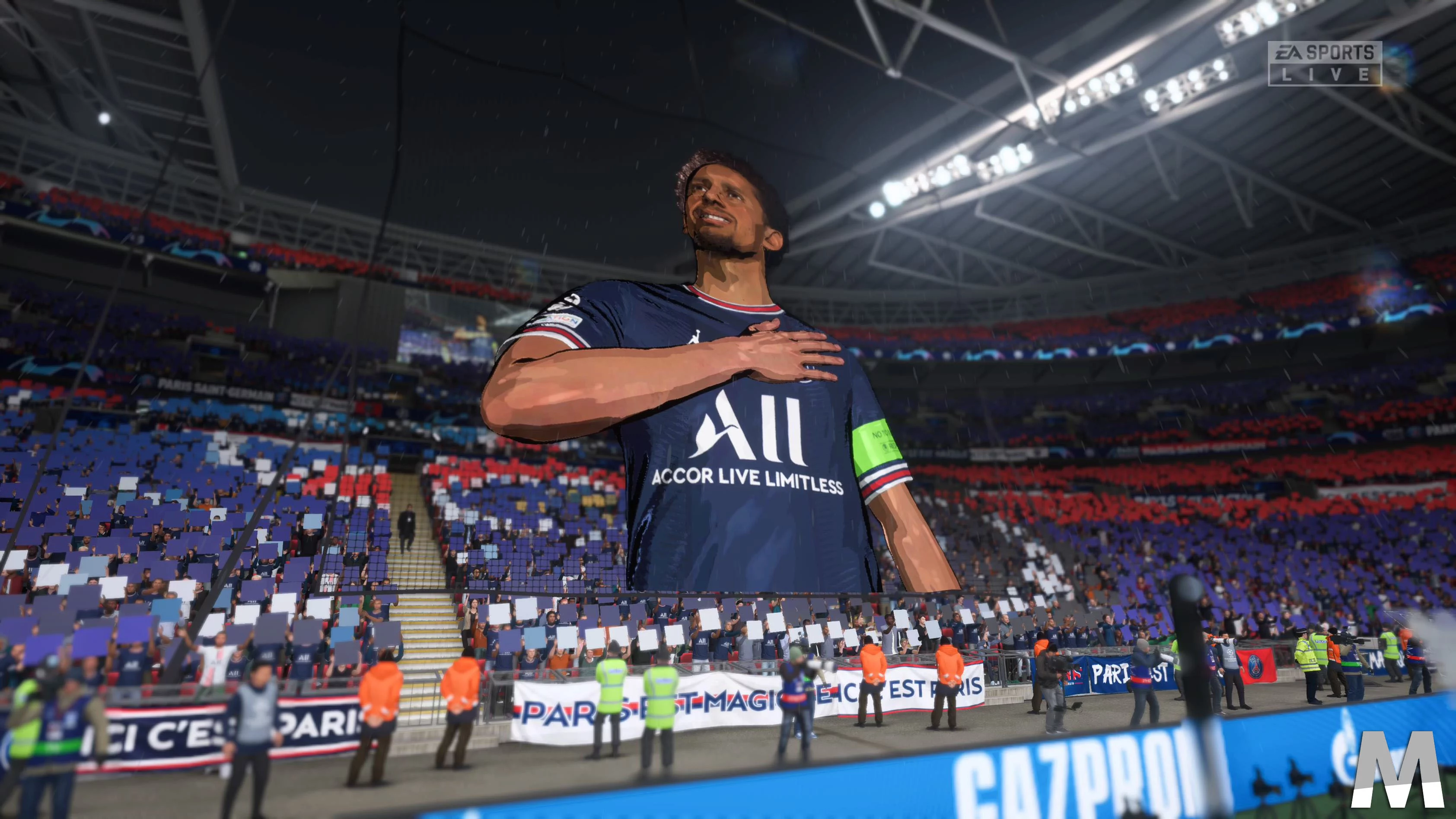 FIFA 22 20210929171859