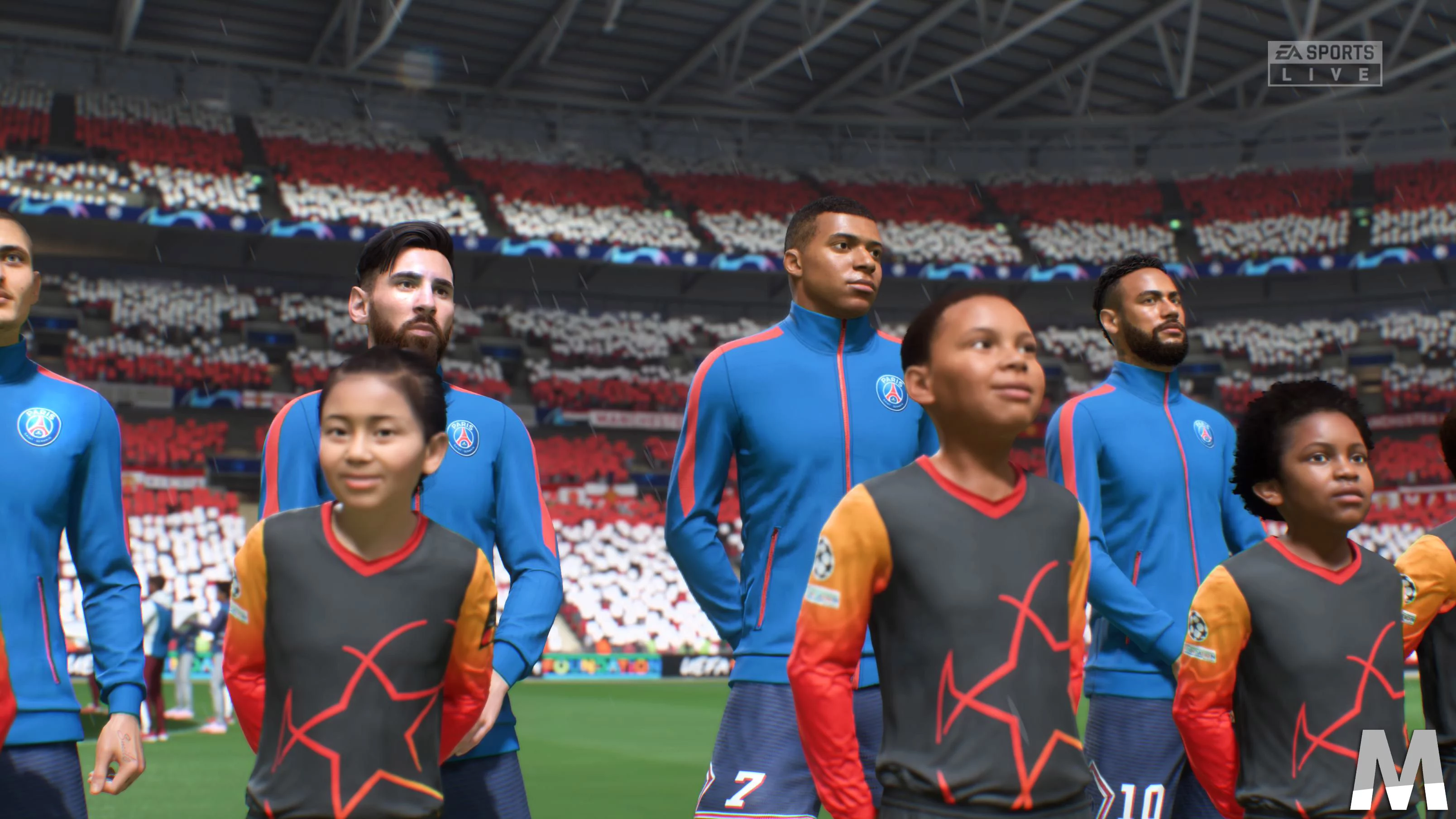 FIFA 22 20210929171953