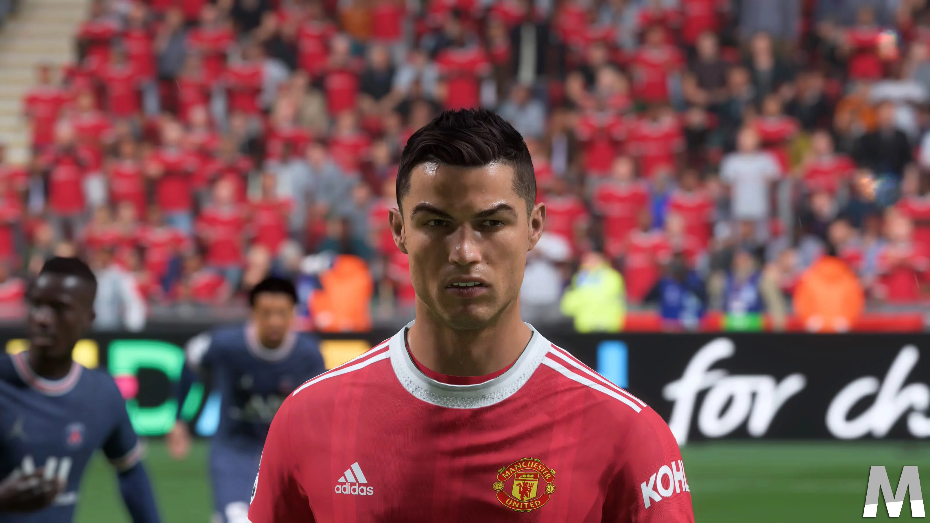 FIFA 22 20210929172252
