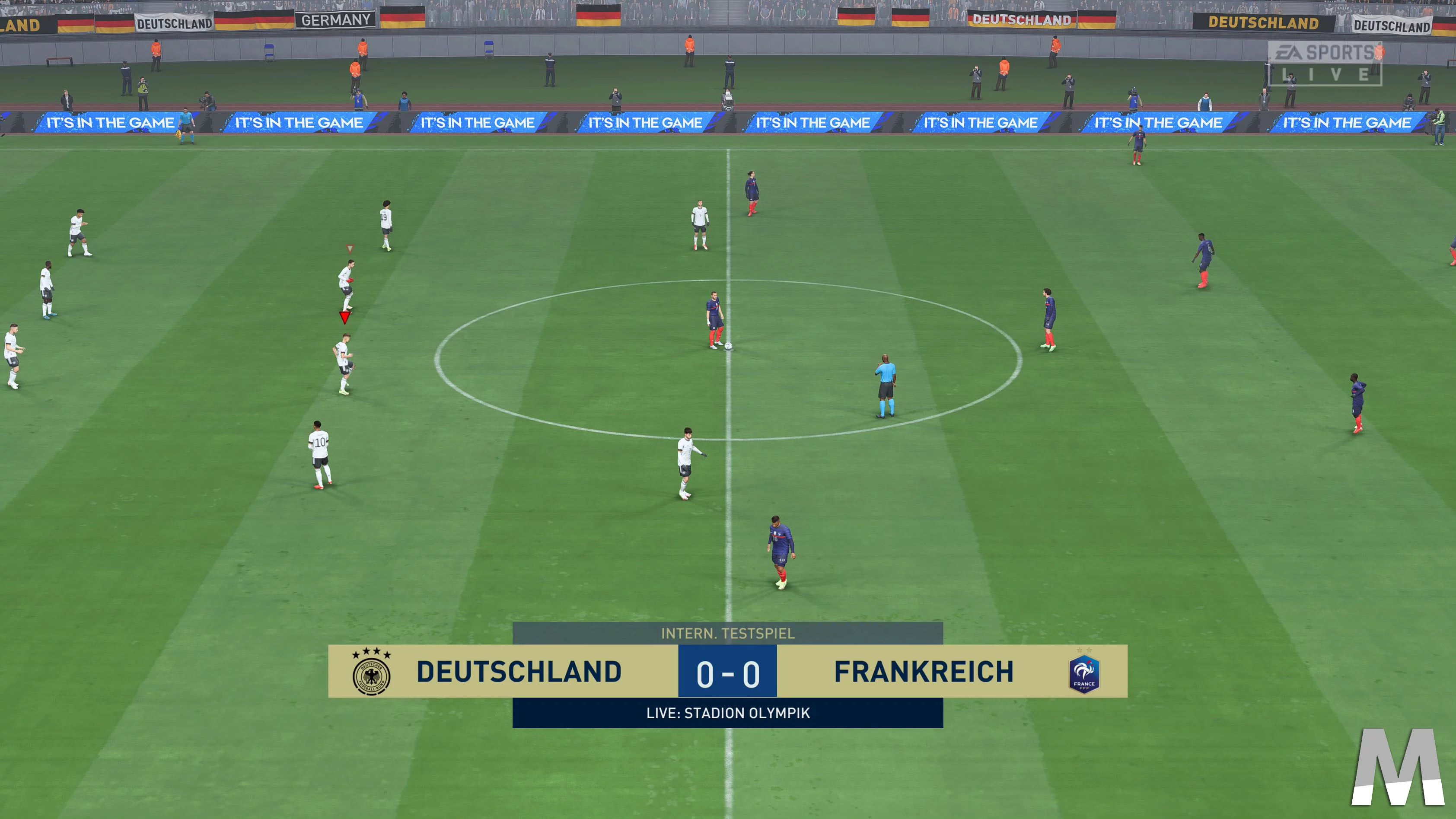 FIFA 22 20210929180252