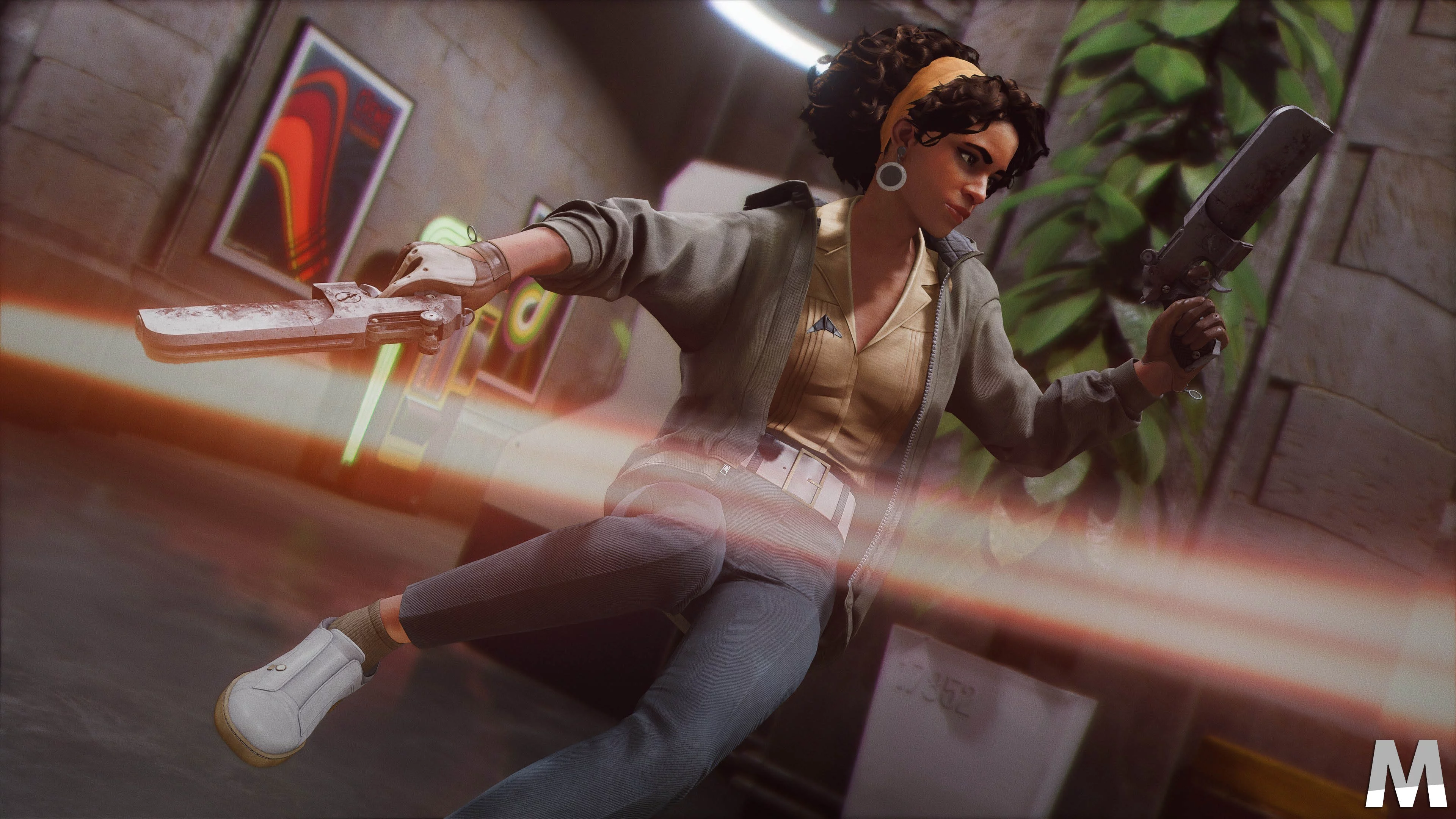 deathloop11