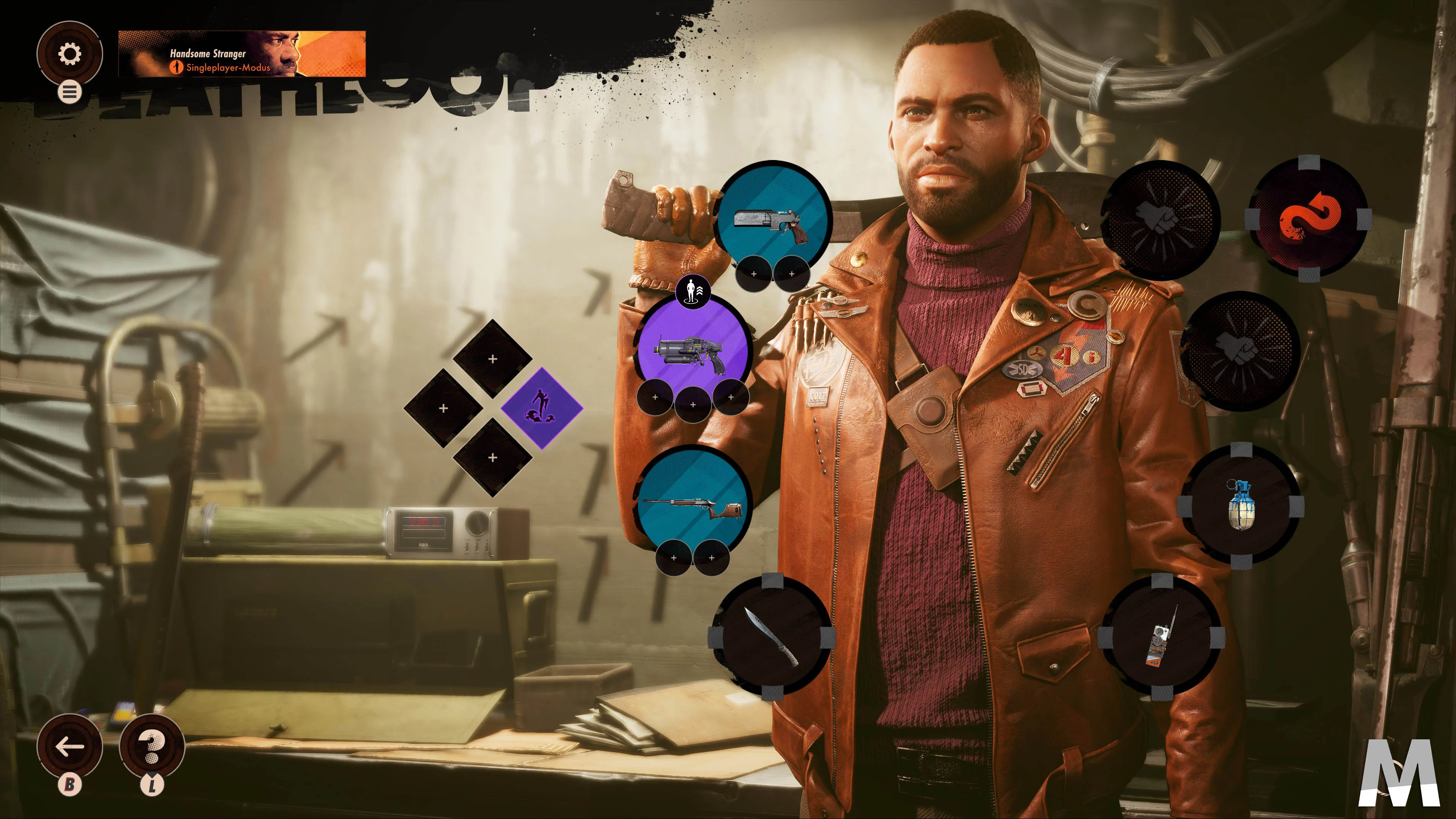 deathloop3