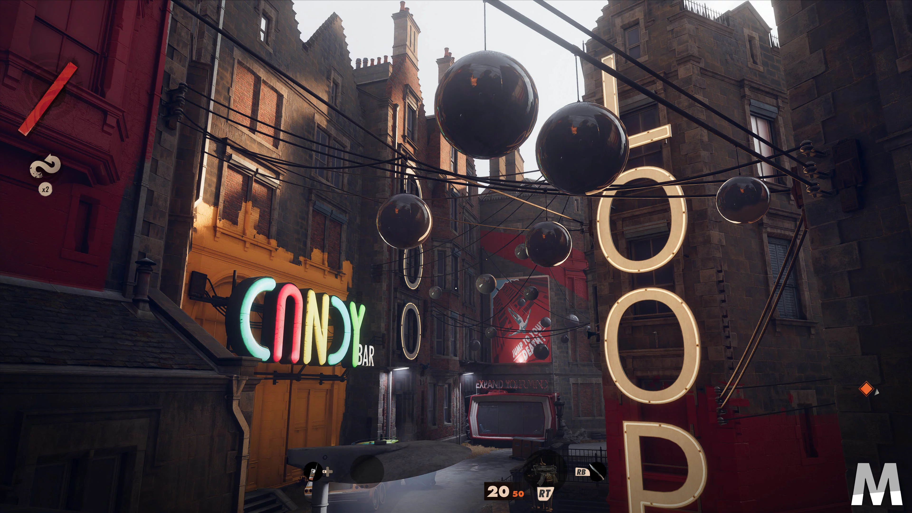 deathloop4