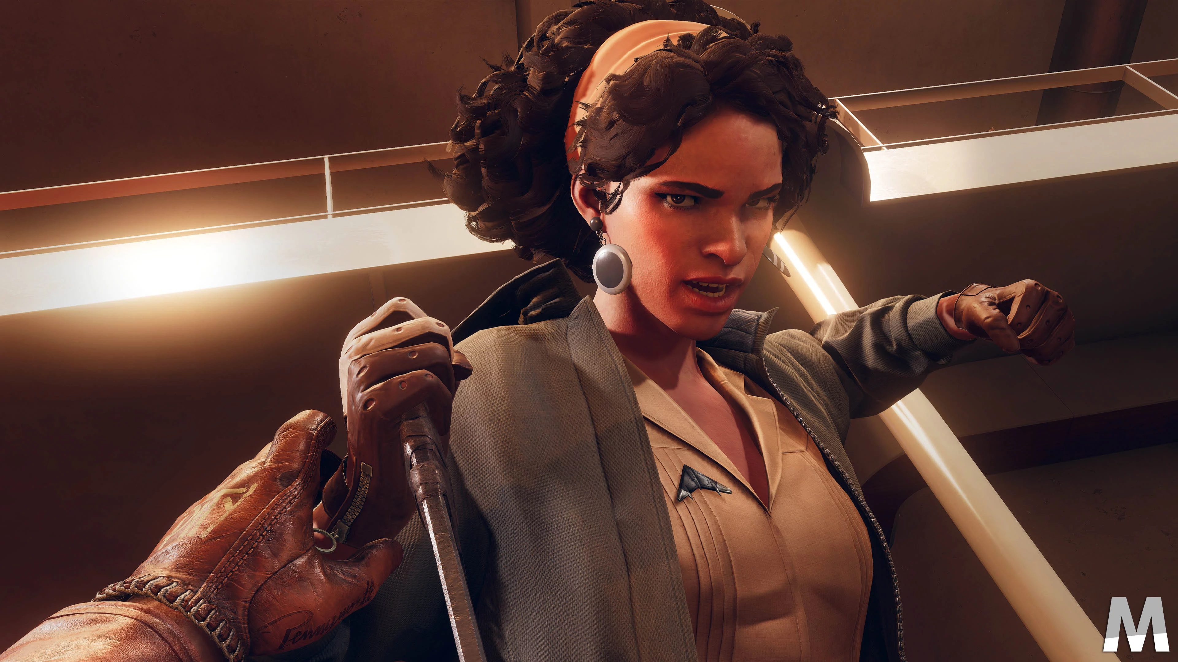 deathloop9