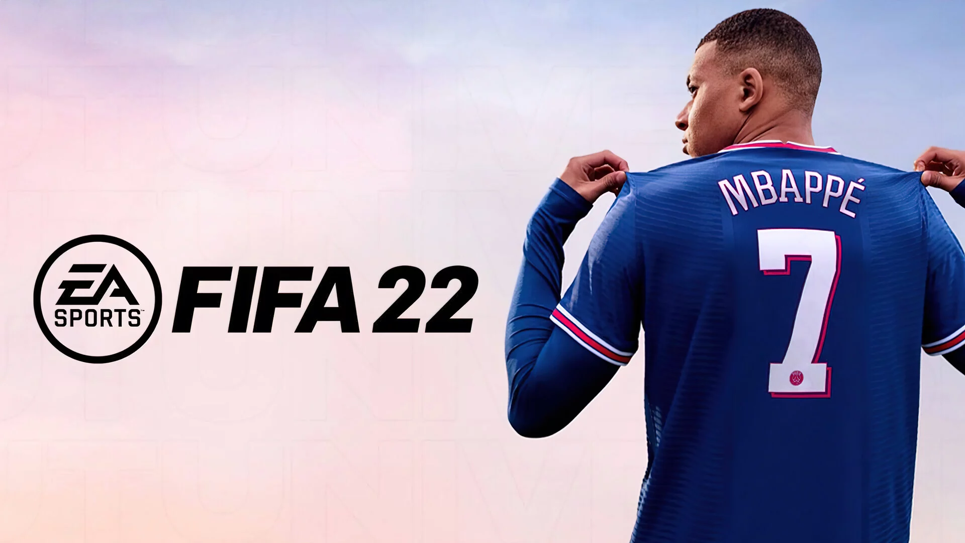 fifa22wp