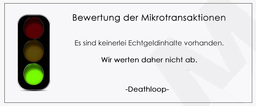 mrradeathloop