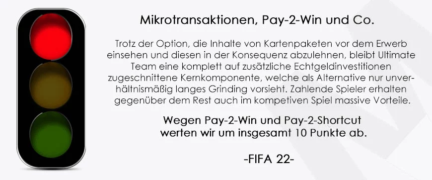 mrrafifa22