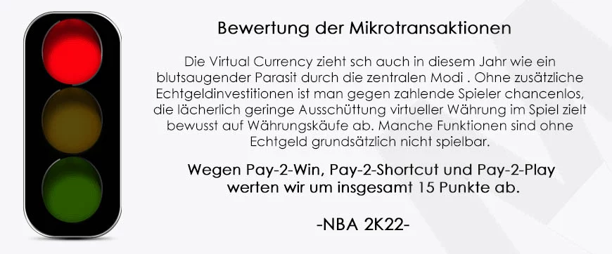 mrranba2k22