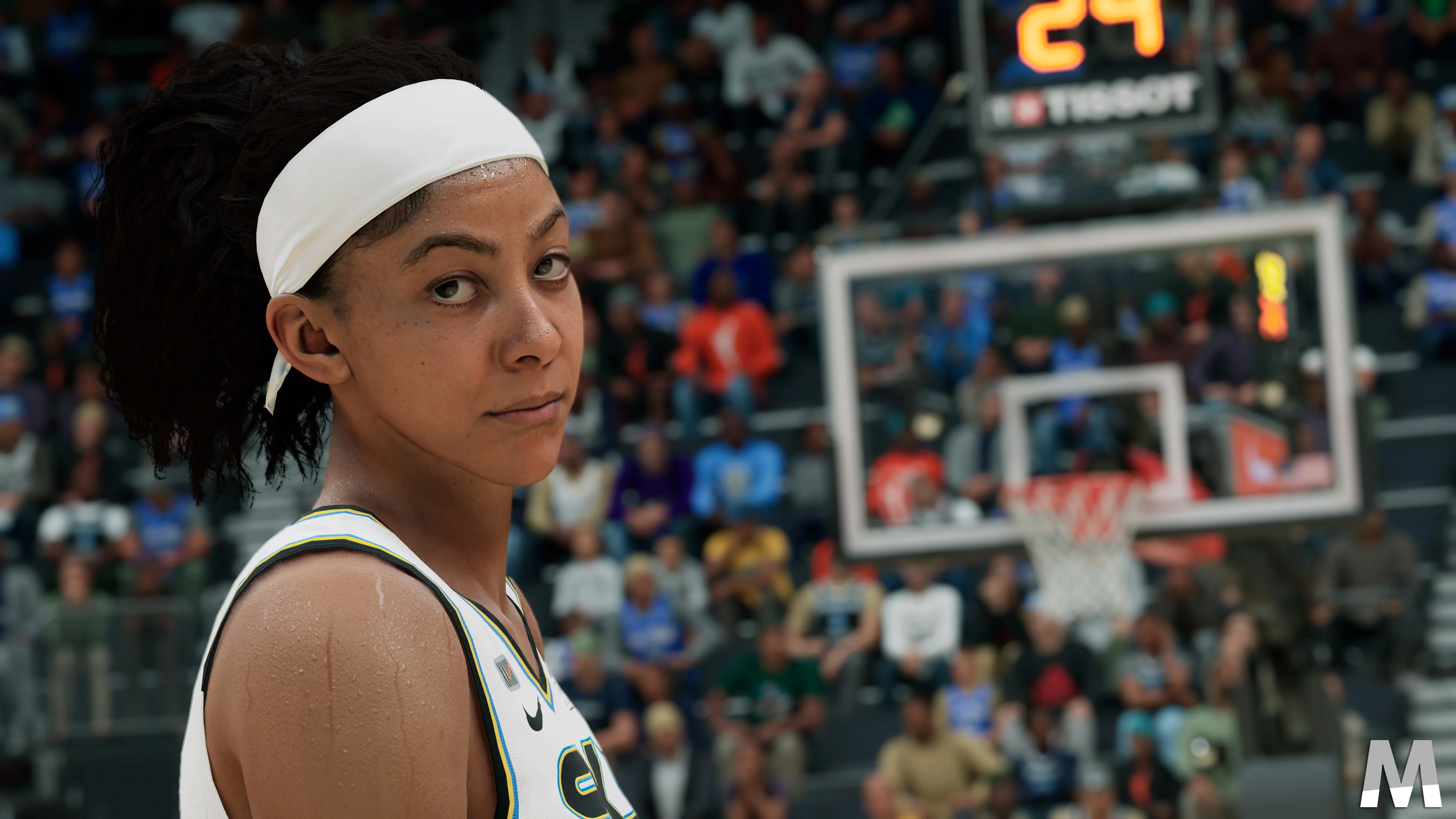 nba2k221