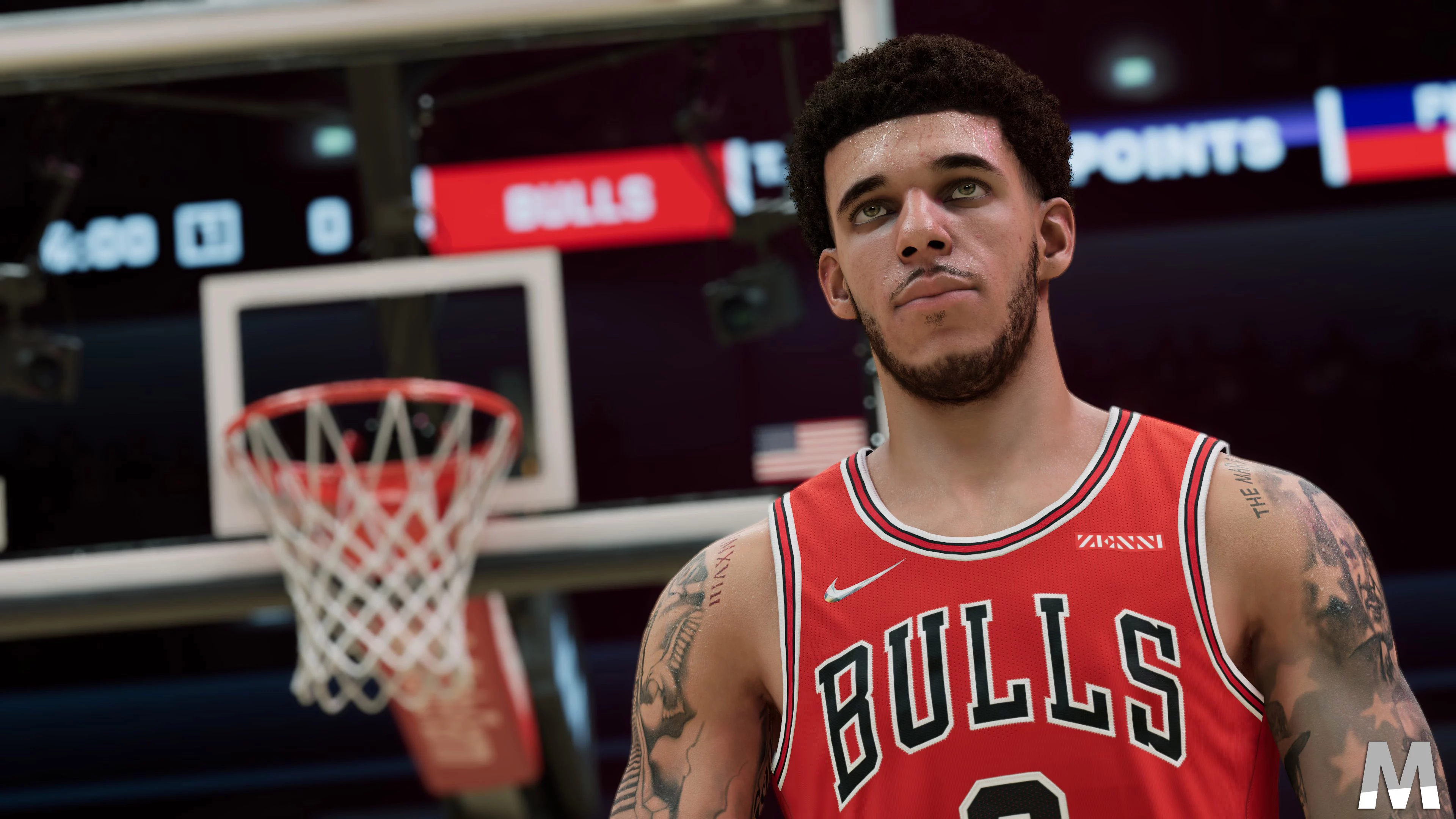 nba2k2211