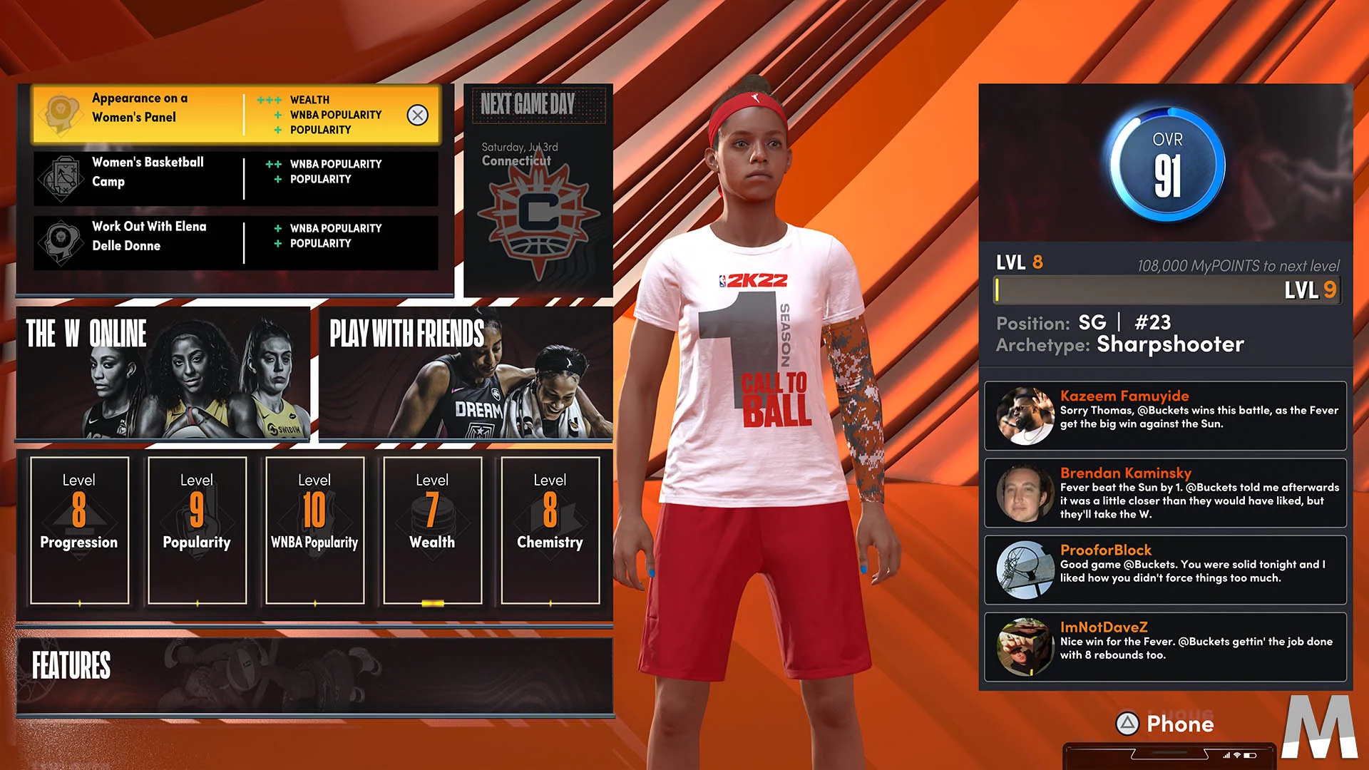 nba2k223