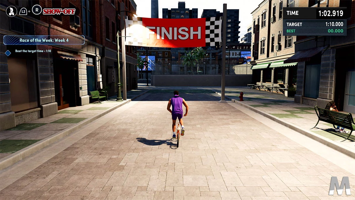nba2k225