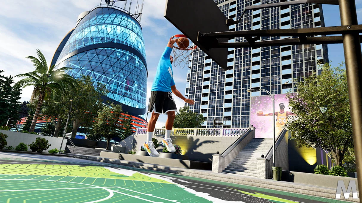 nba2k226
