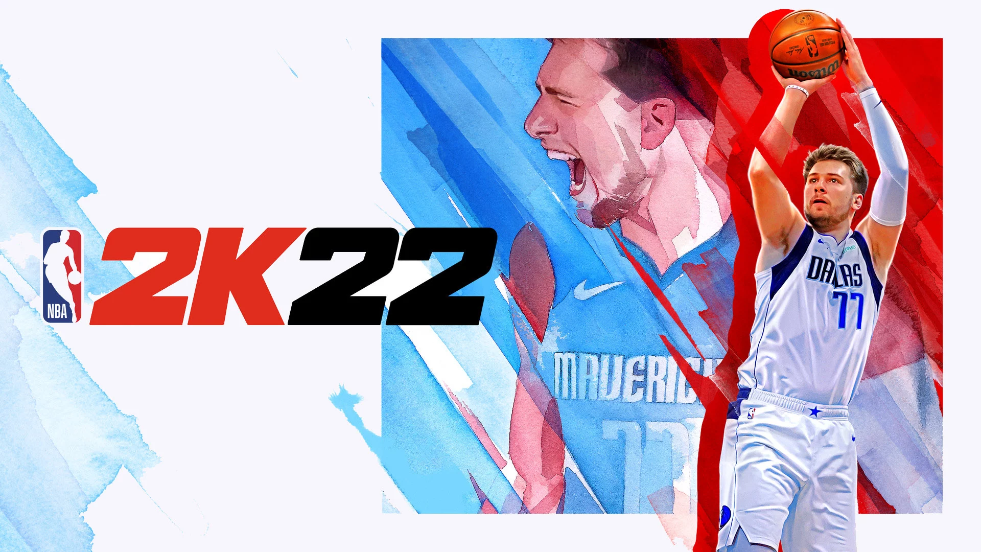 nba2k22wp
