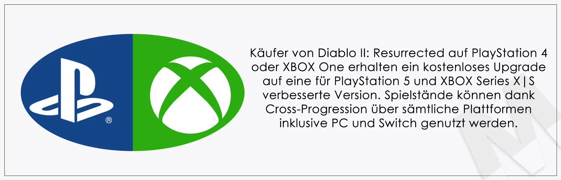 ps5xbsxd2rs