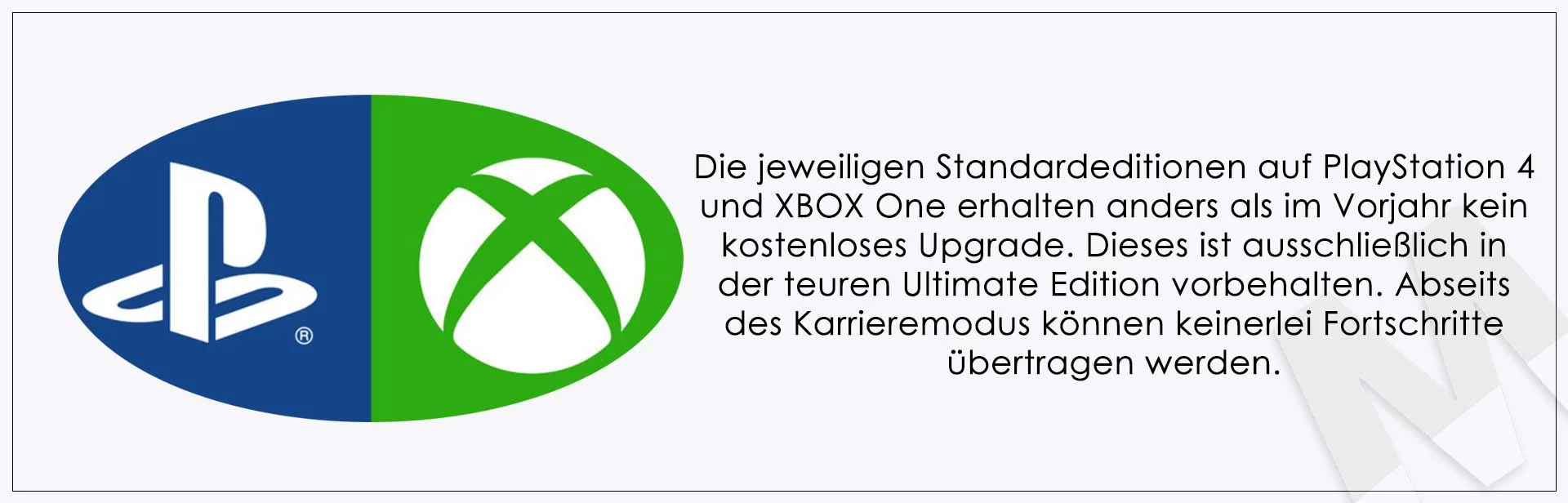 ps5xbsxfifa22