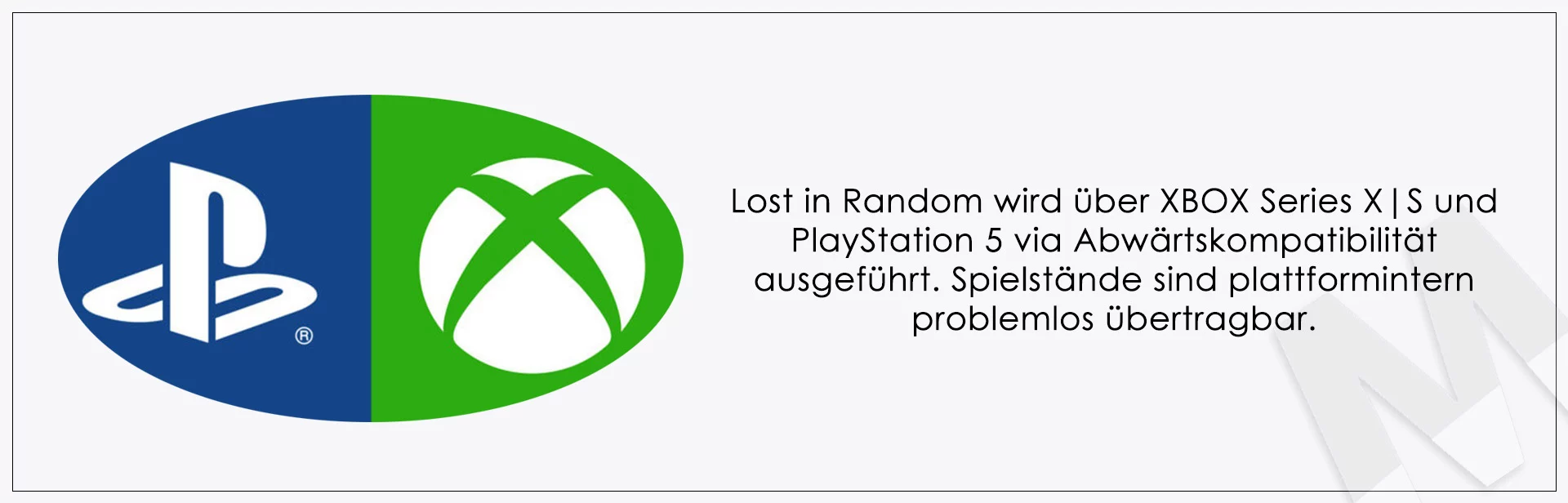 ps5xbsxlirjpg