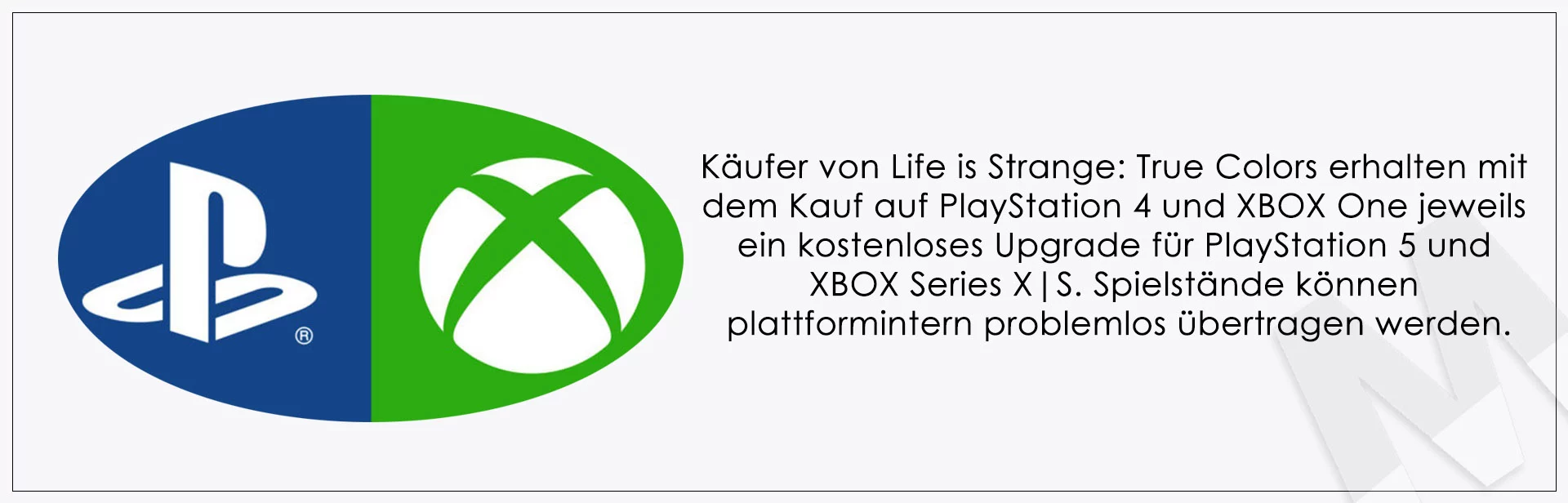 ps5xbsxlistc