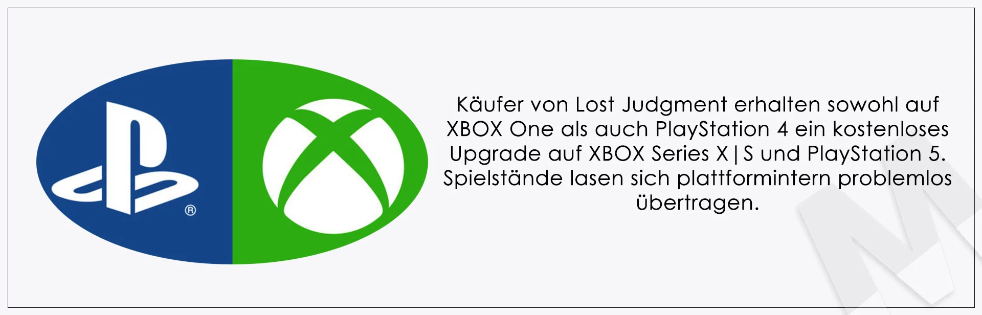 ps5xbsxlj