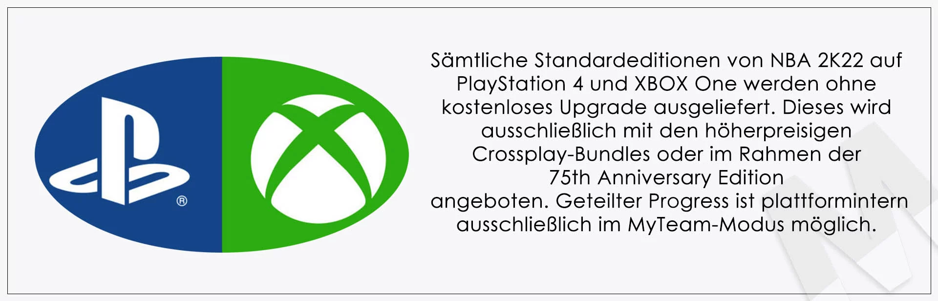 ps5xbsxnba2k22