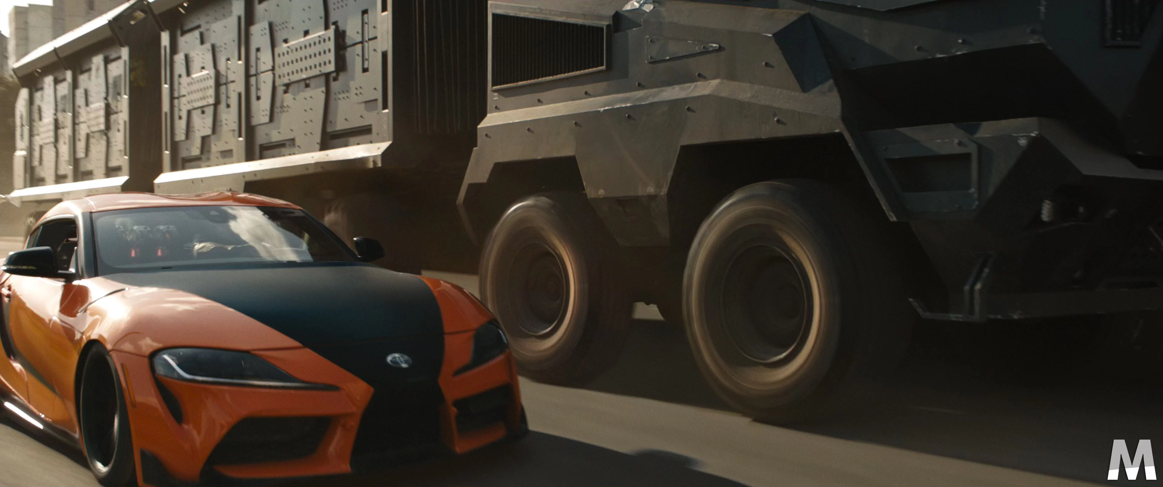 ff91