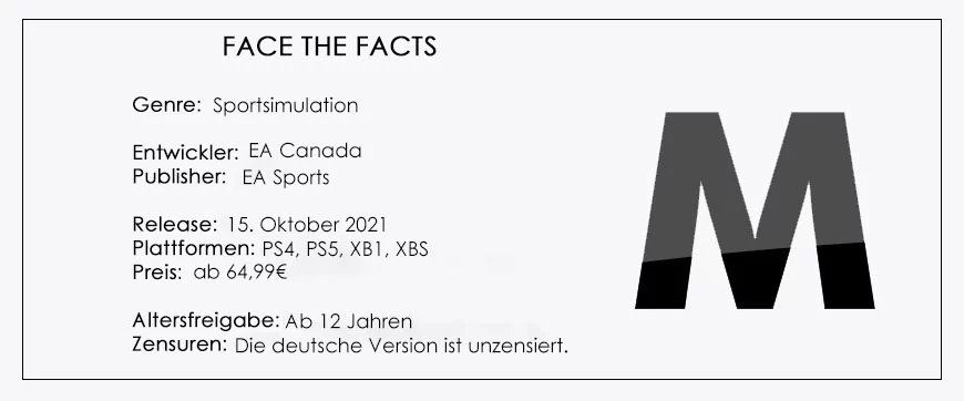 ftfnhl22