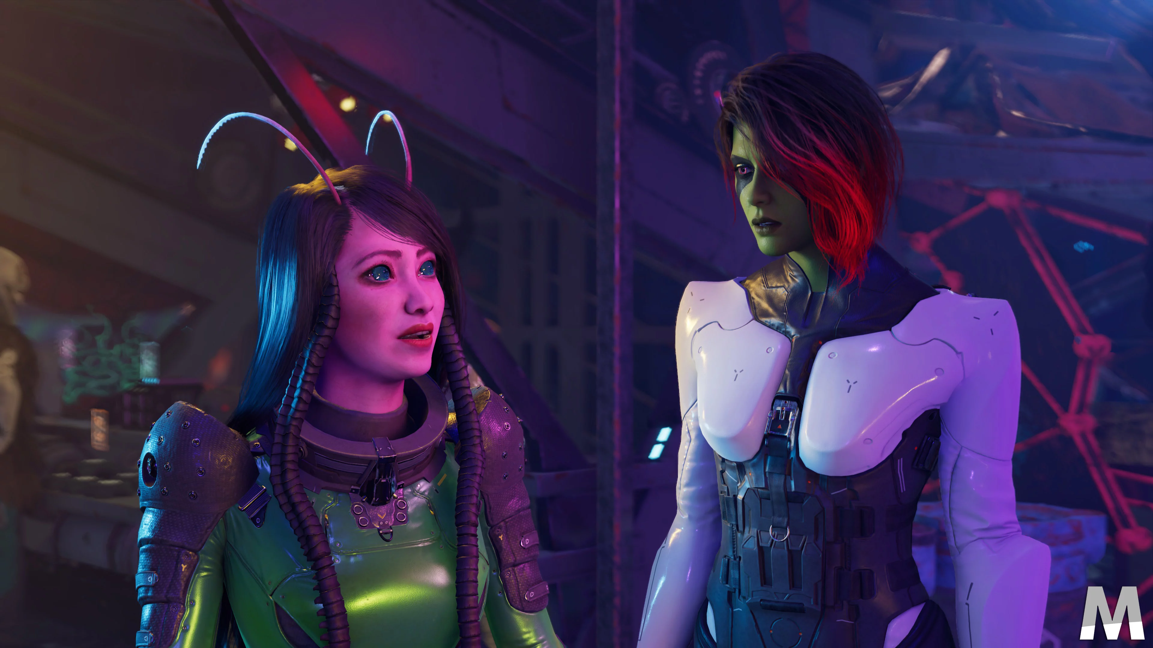 mgotg11