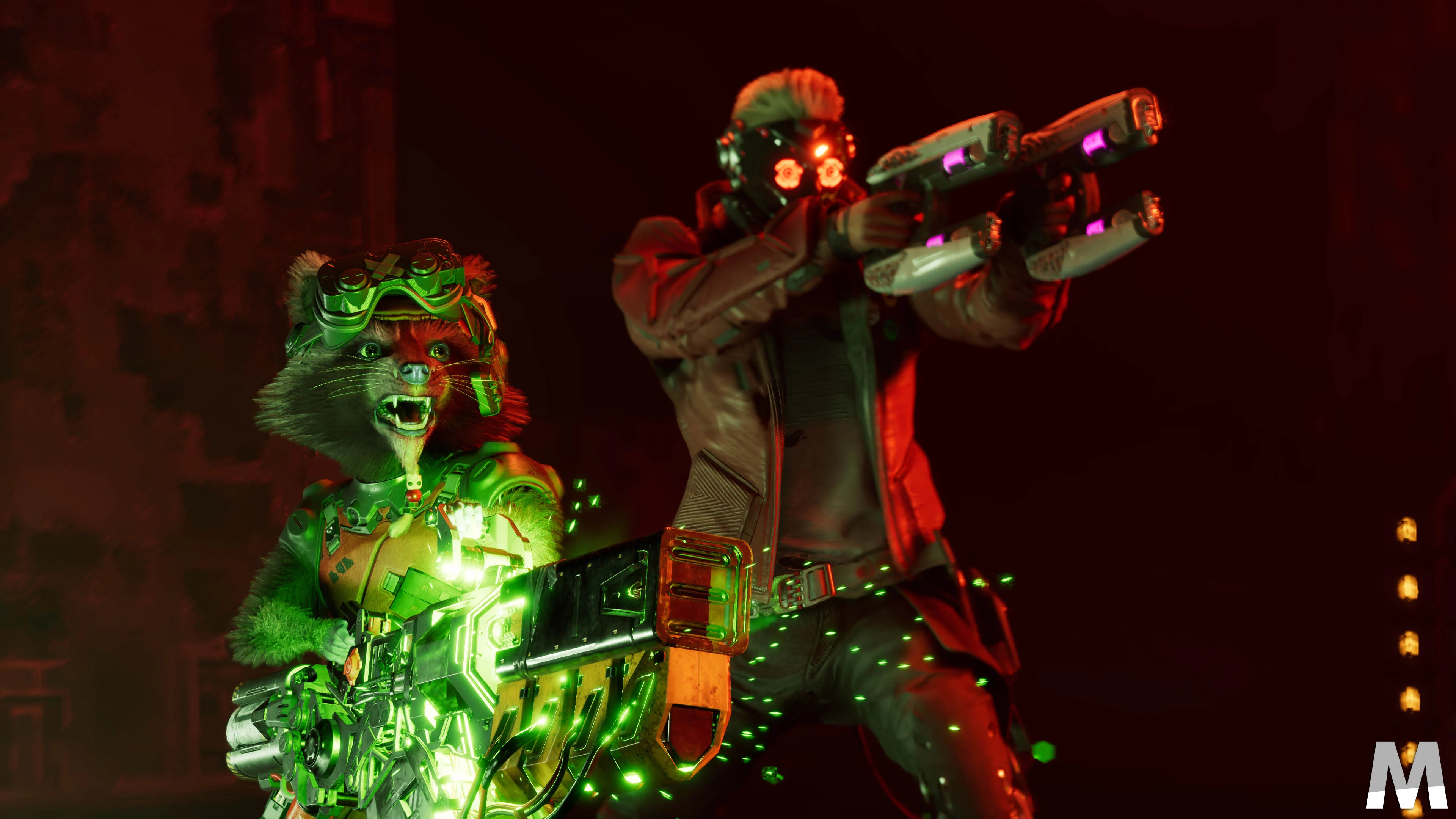 mgotg13