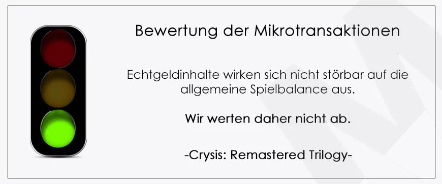 mrracrt