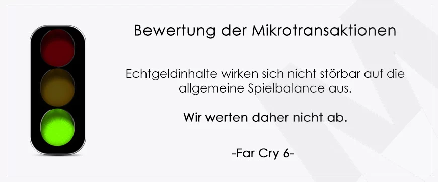mrrafc6