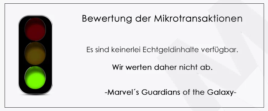mrramgotg