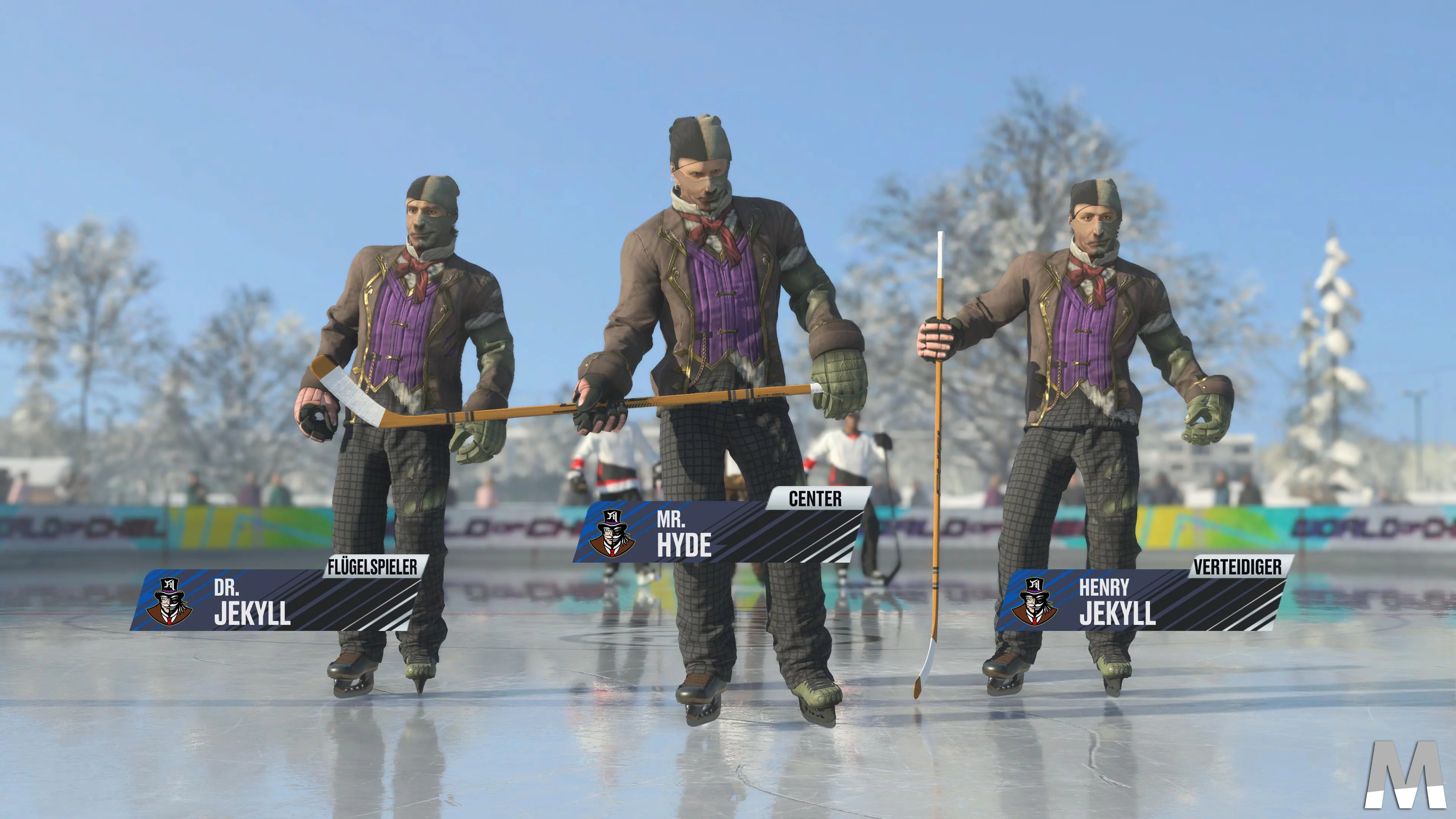 nhl2211