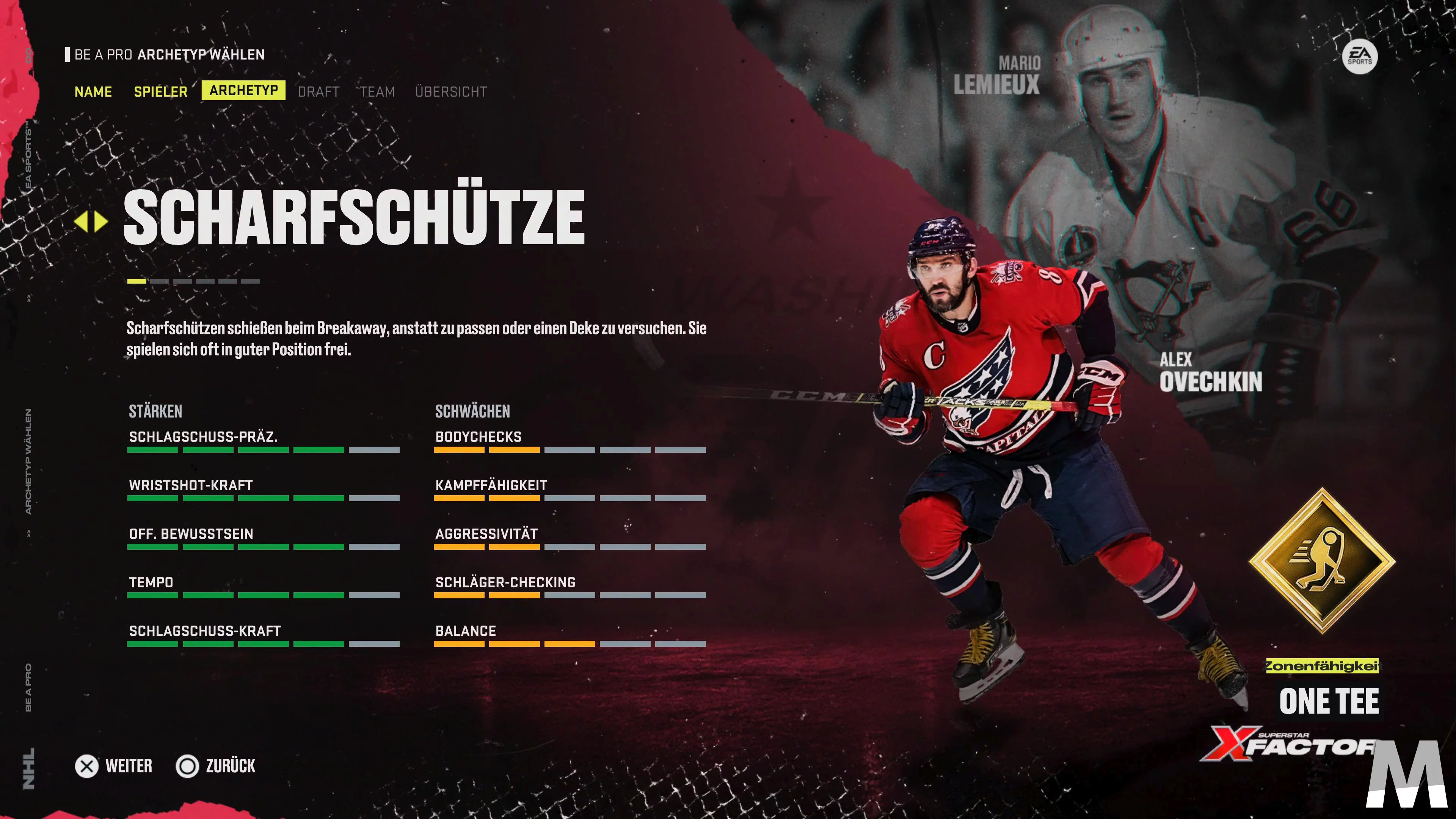 nhl223