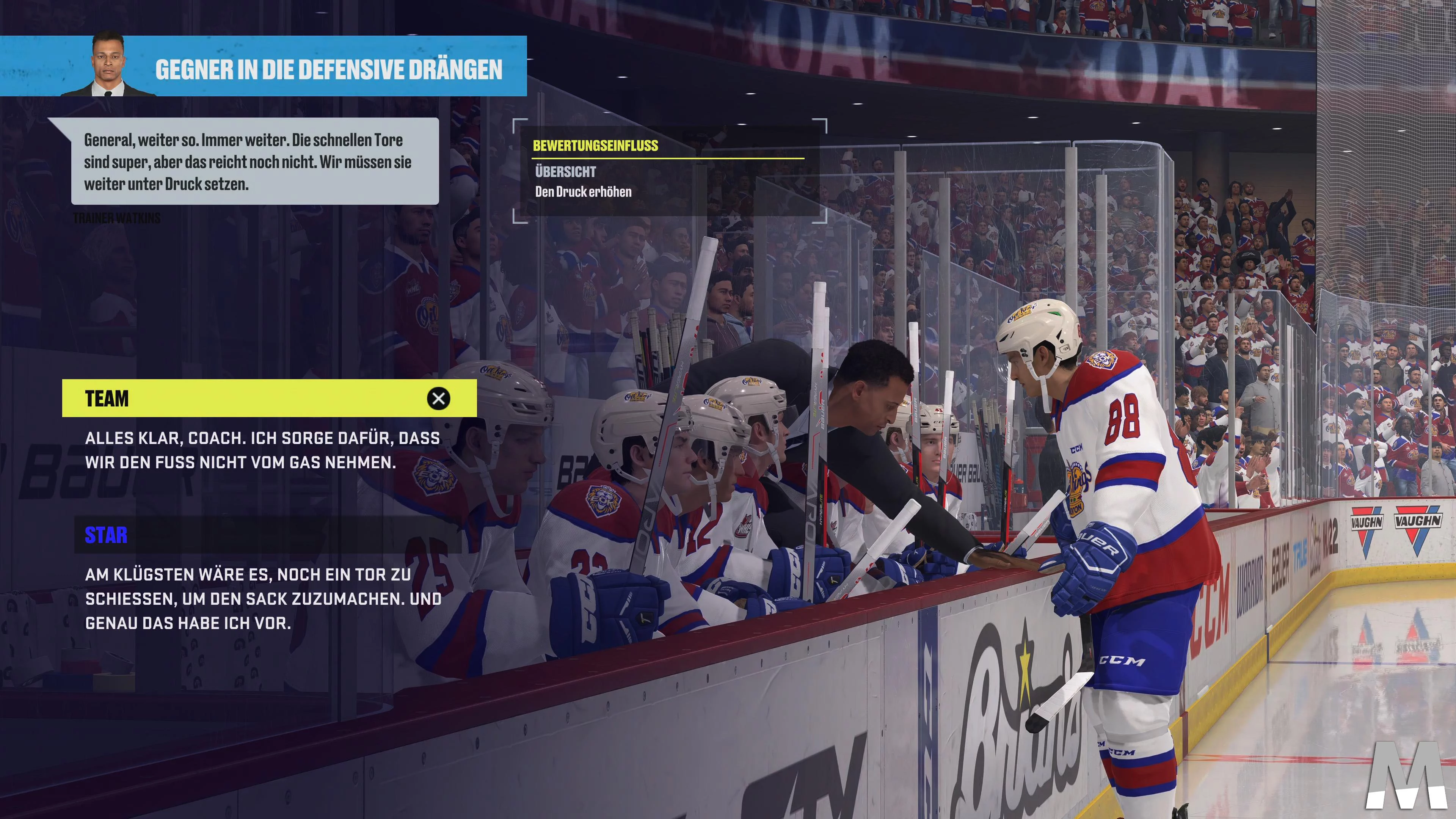 nhl224