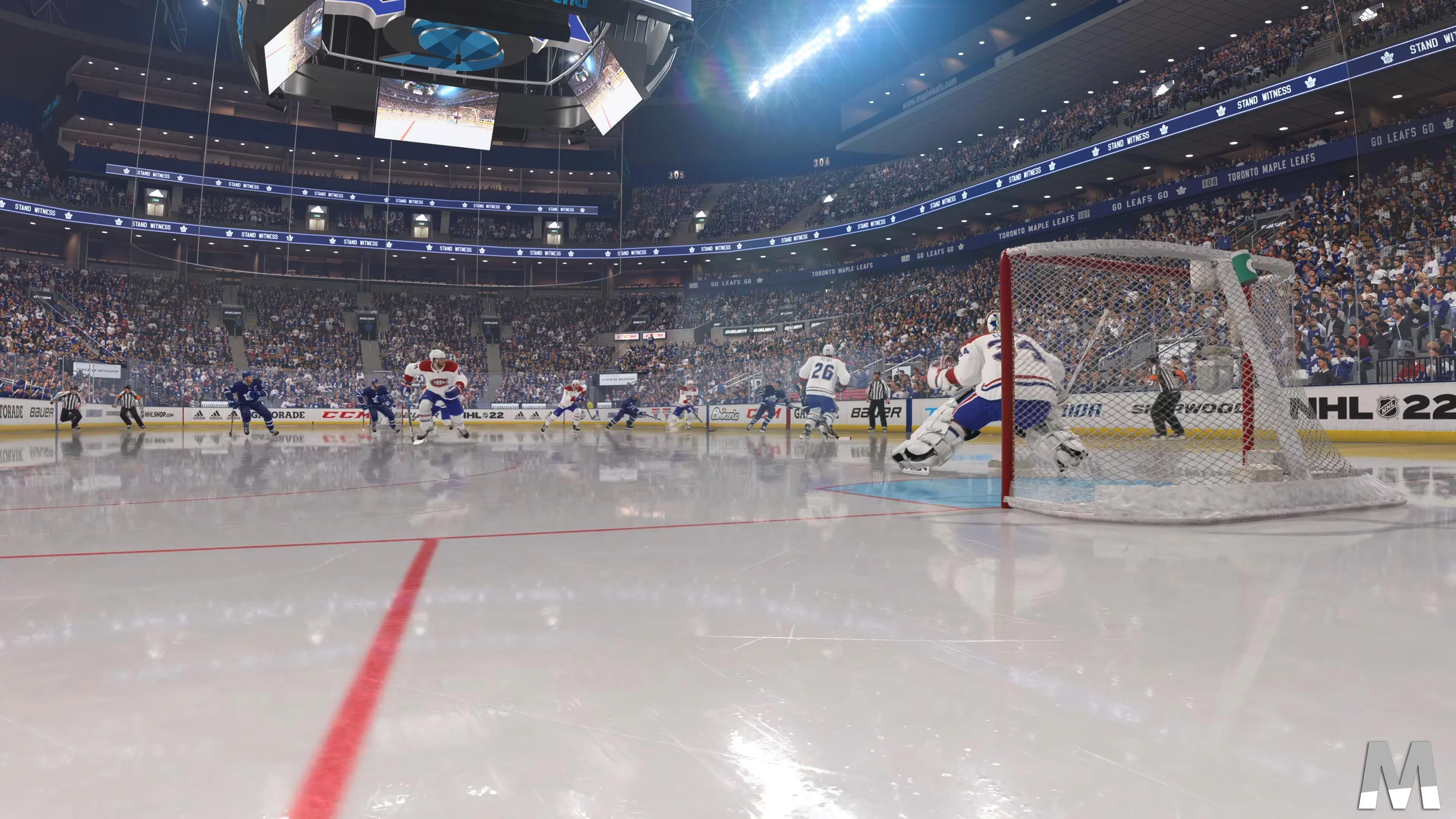 nhl227