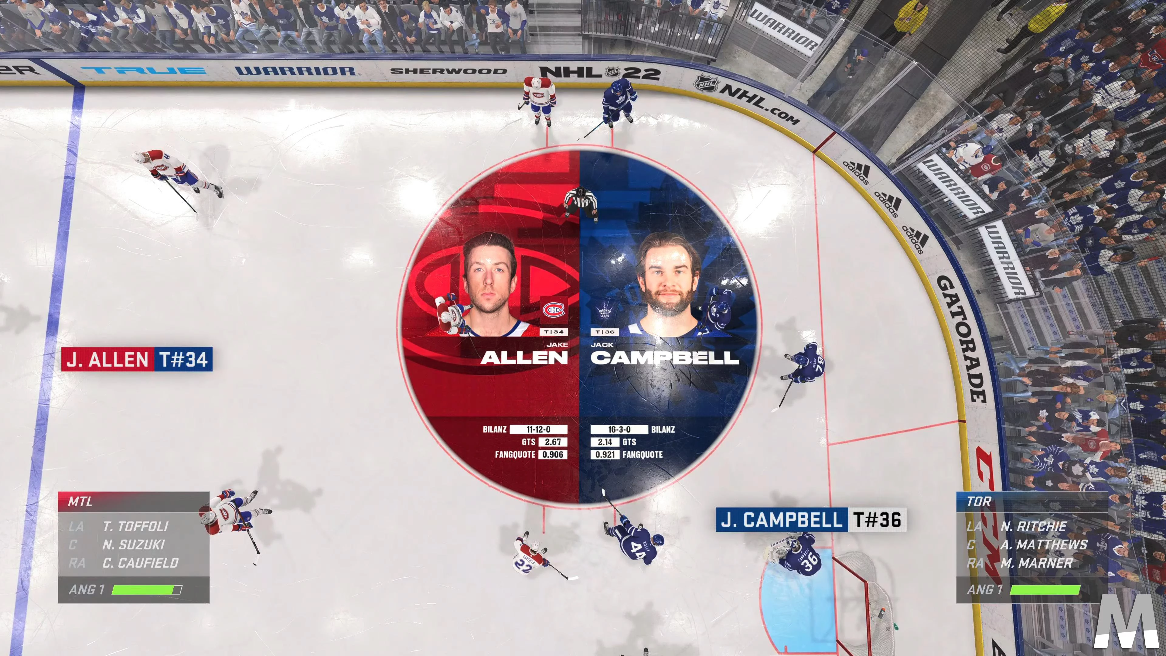 nhl228