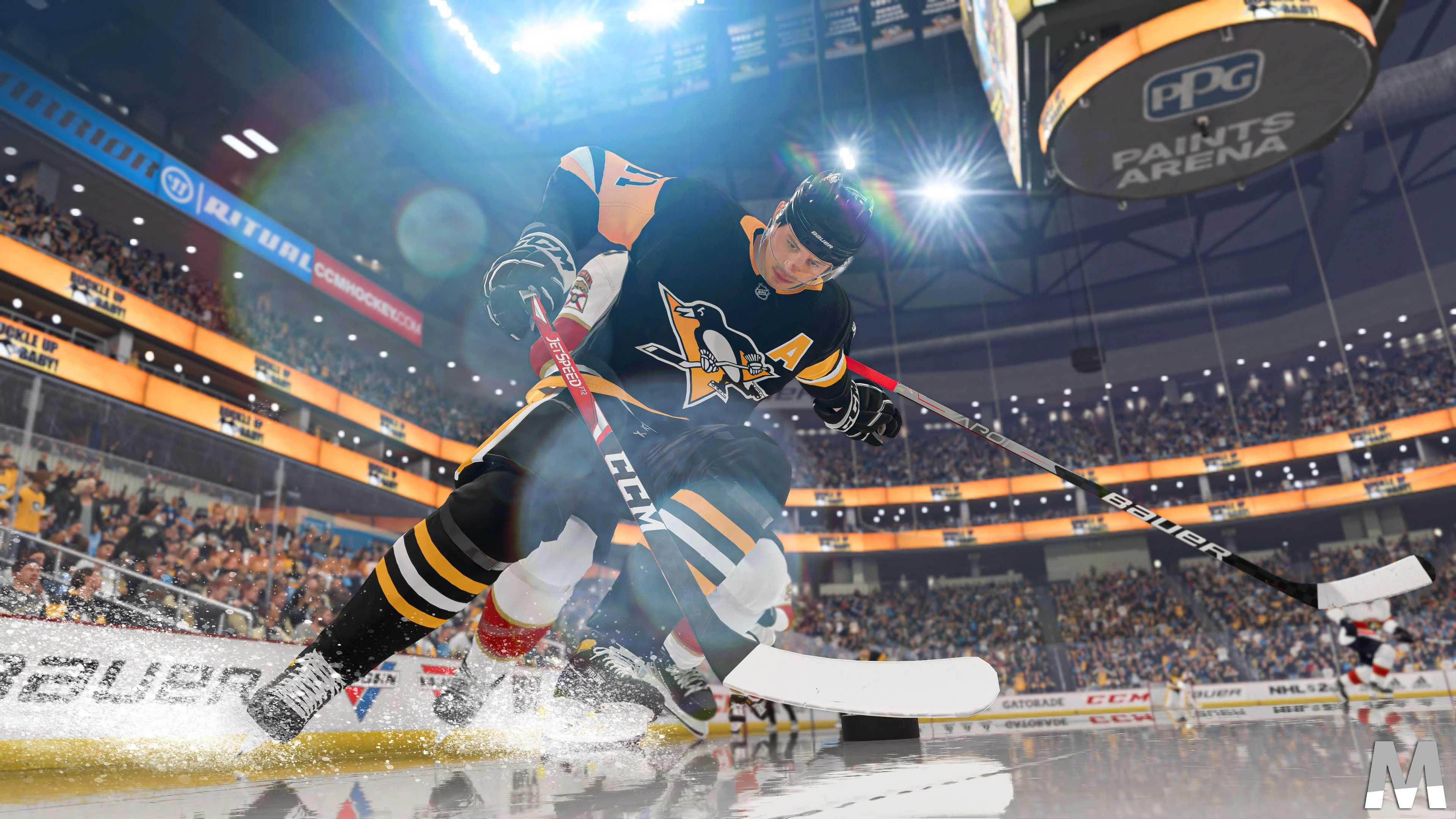 nhl229