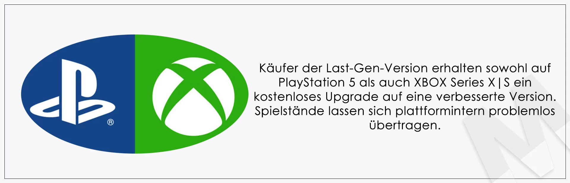 ps5xbsfc6