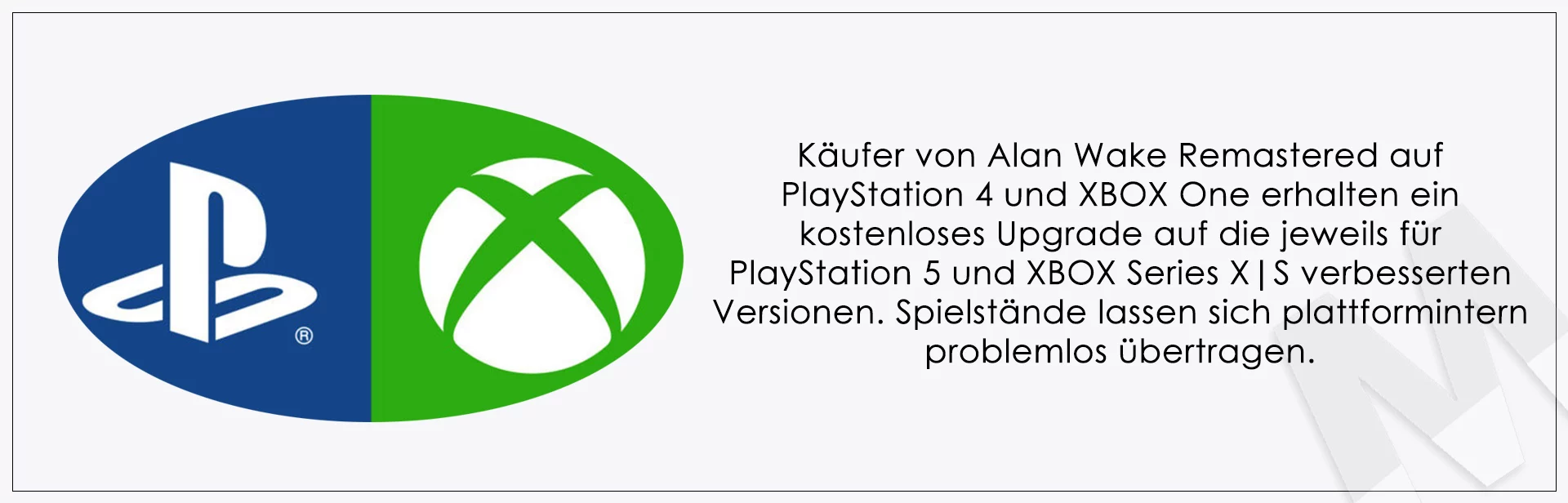 ps5xbsxawre
