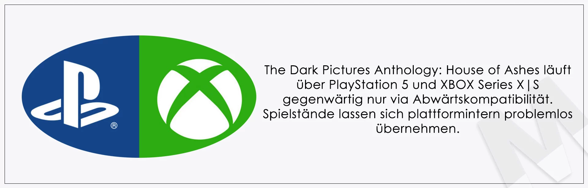 ps5xbsxhoa