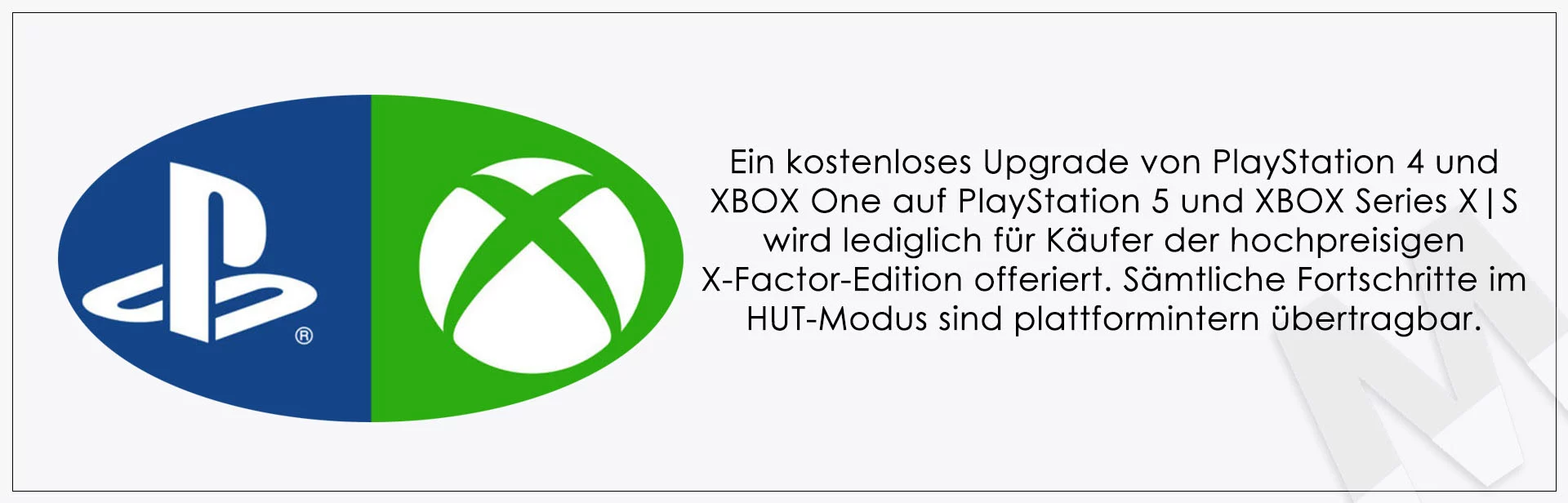 ps5xbsxnhl22