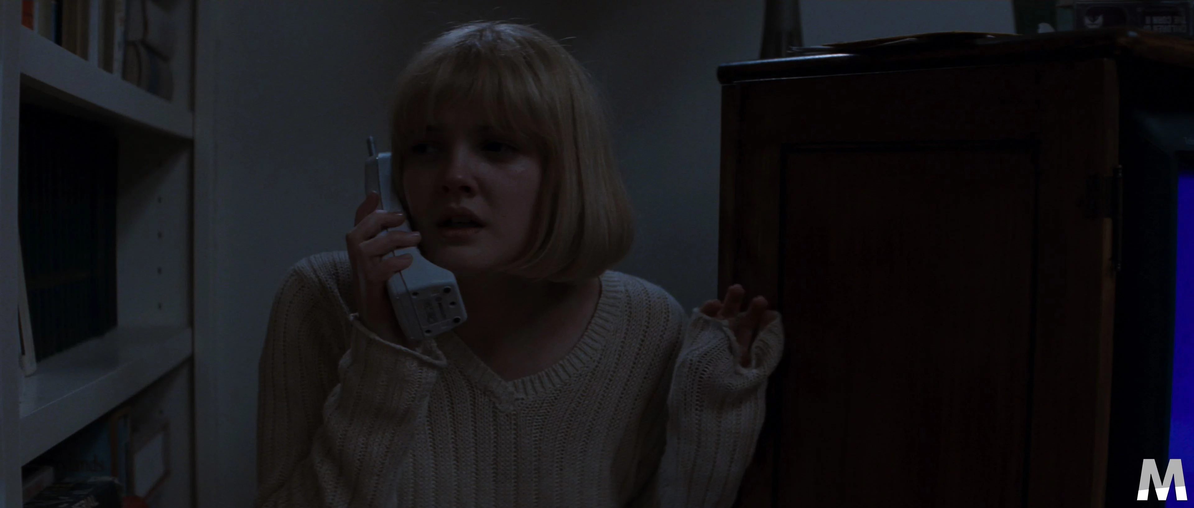 scream1