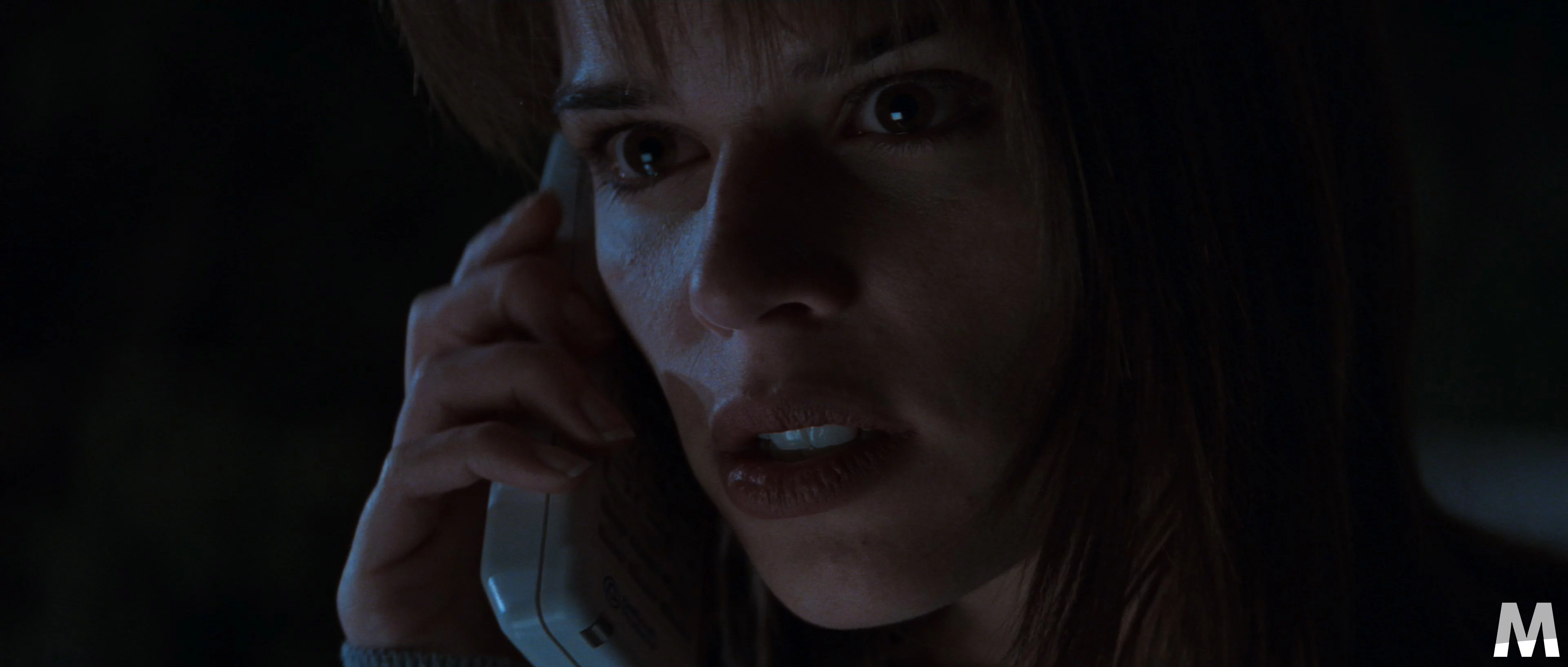 scream3