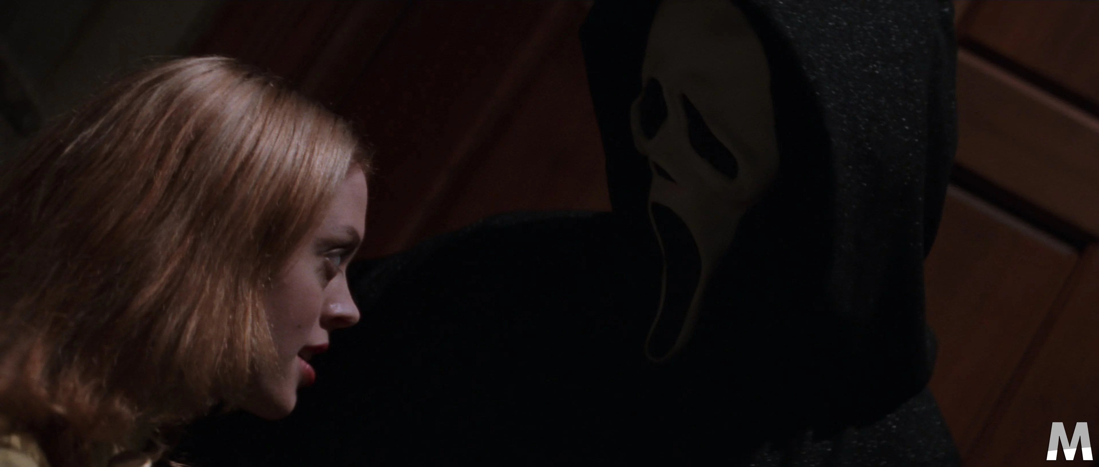 scream4