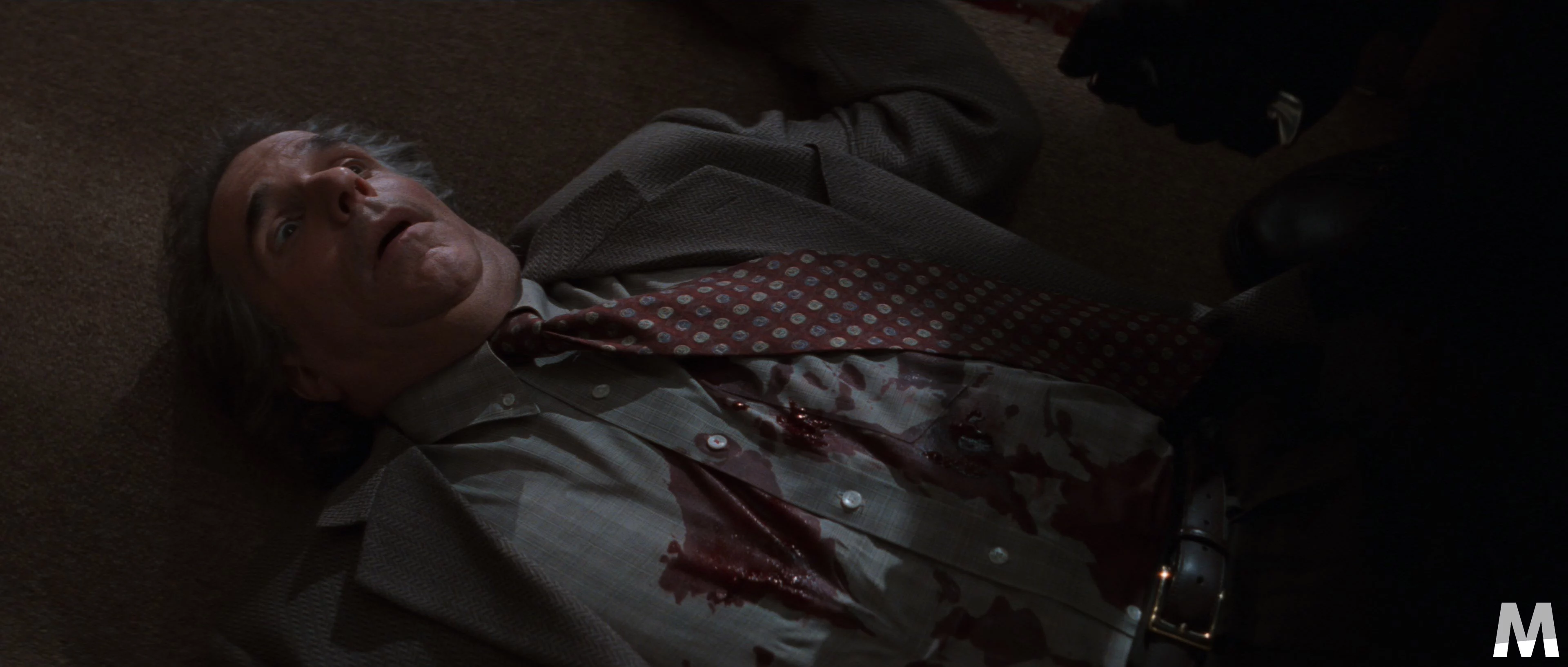 scream5