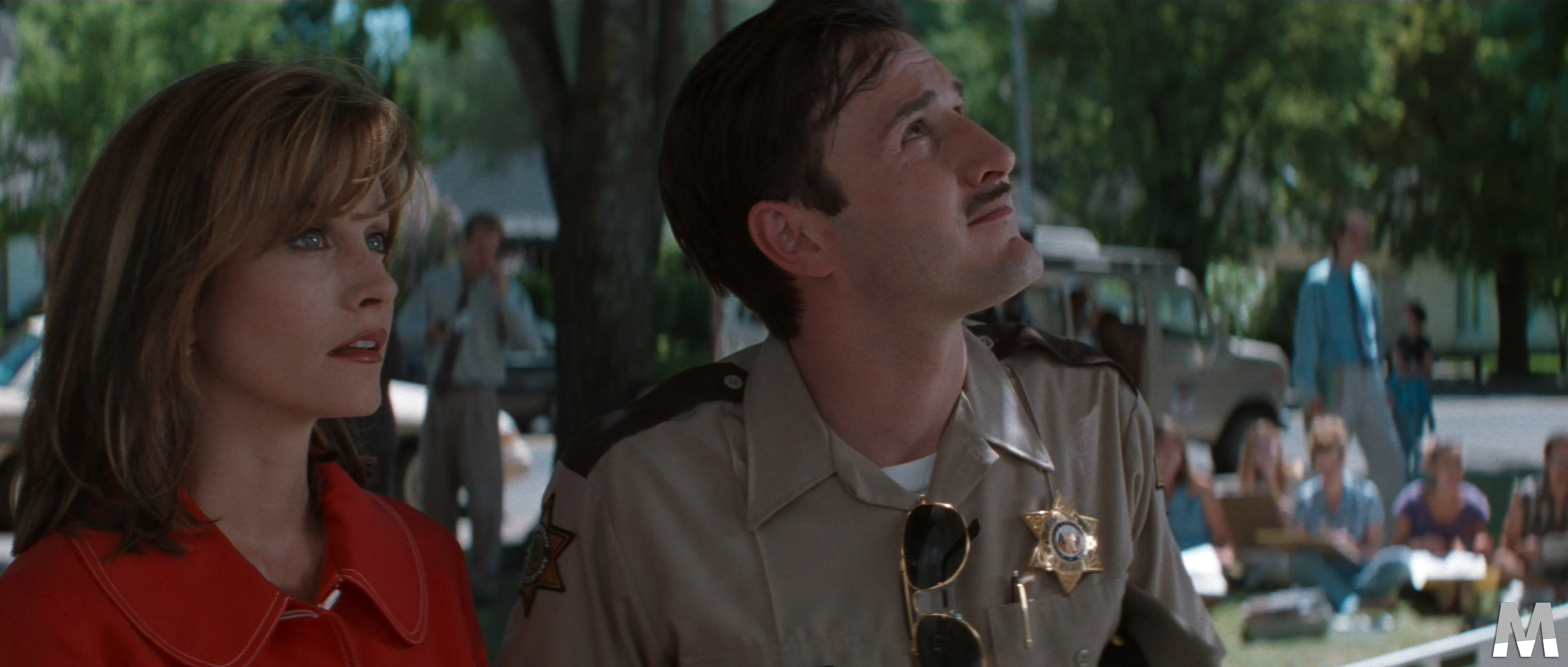 scream6