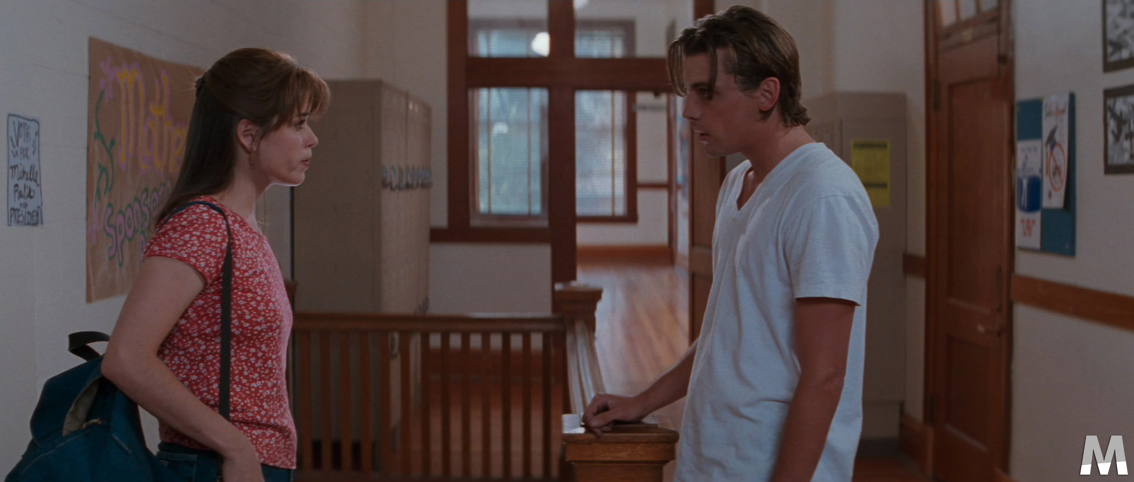 scream7