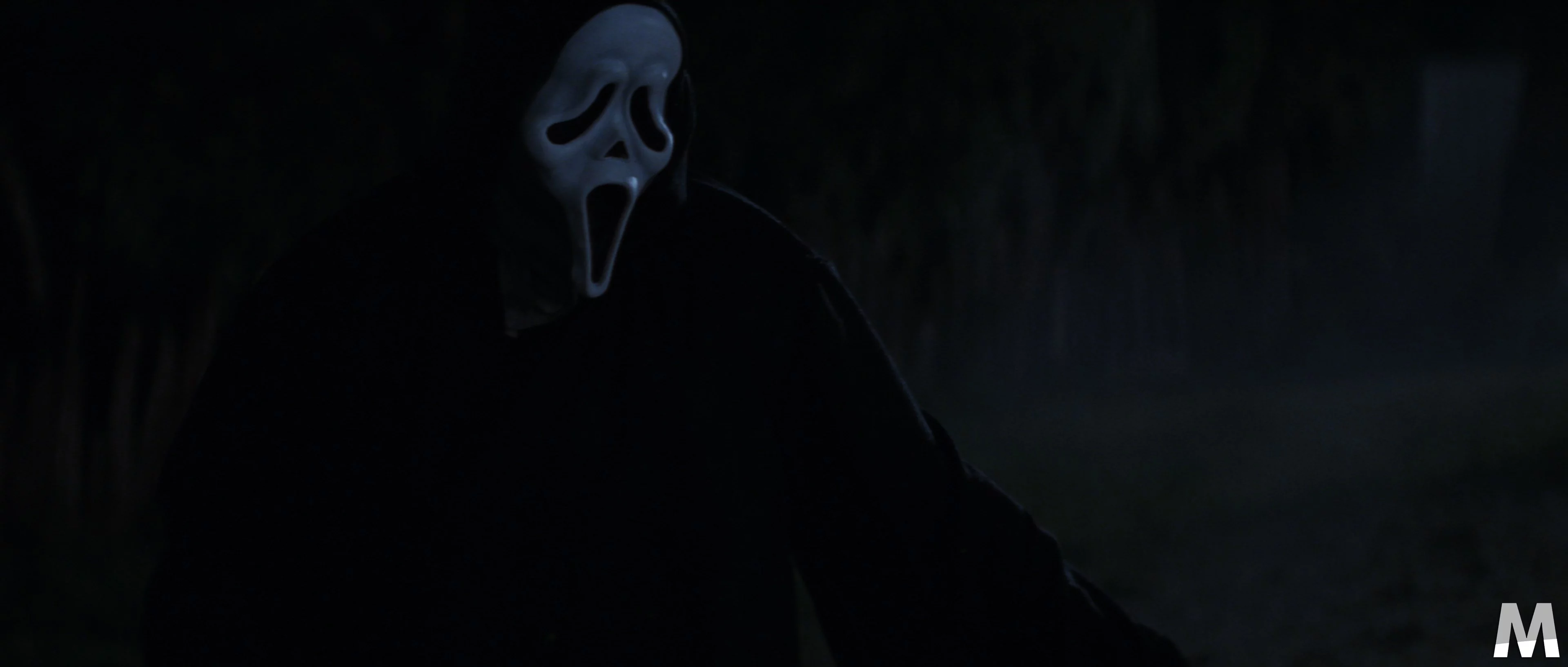 scream8