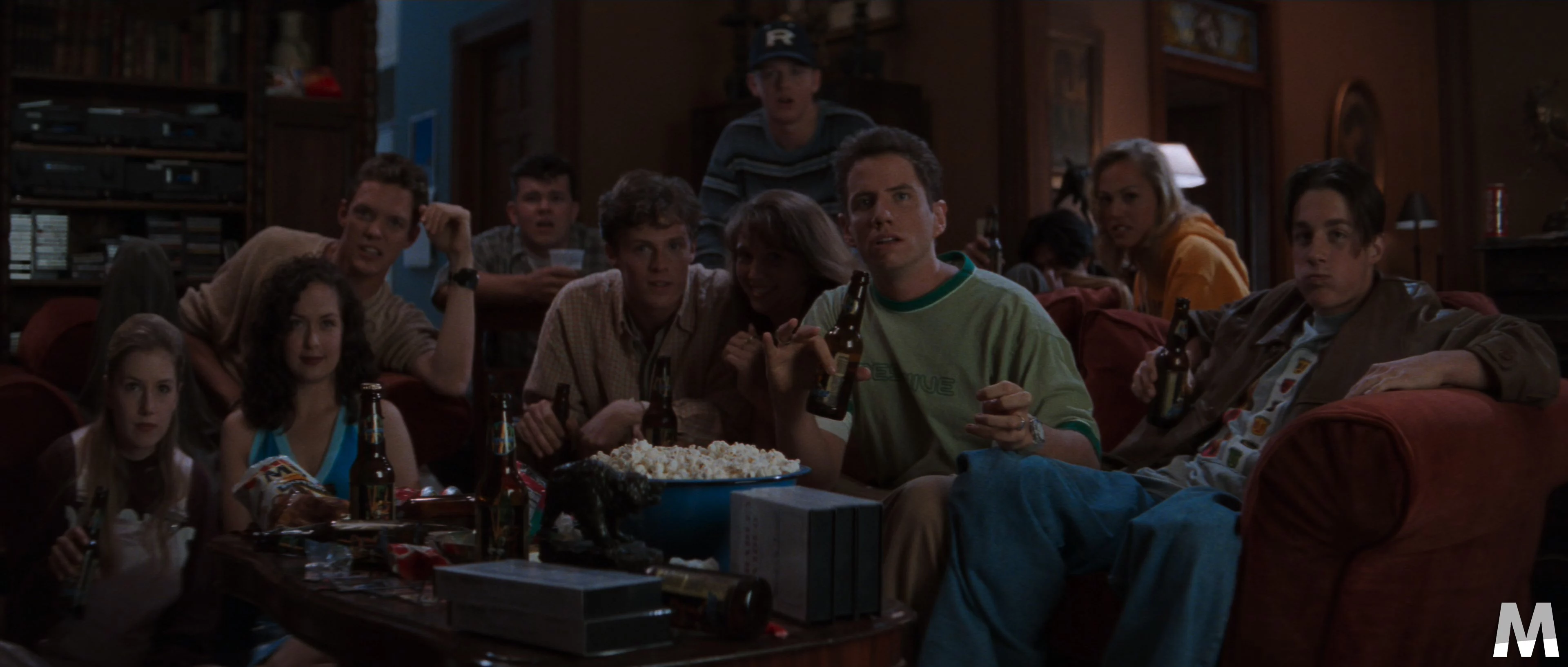 scream9