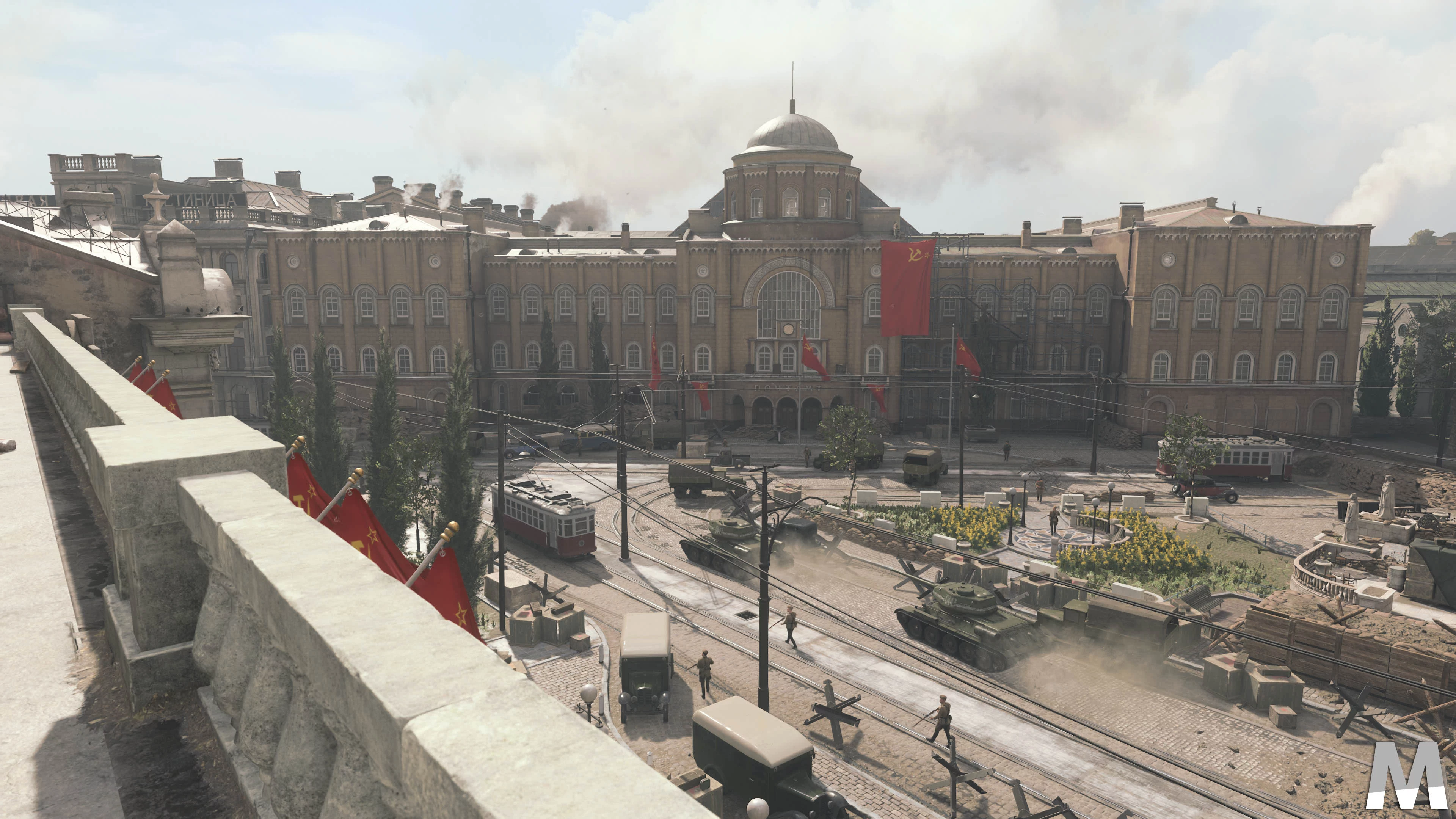 codv10